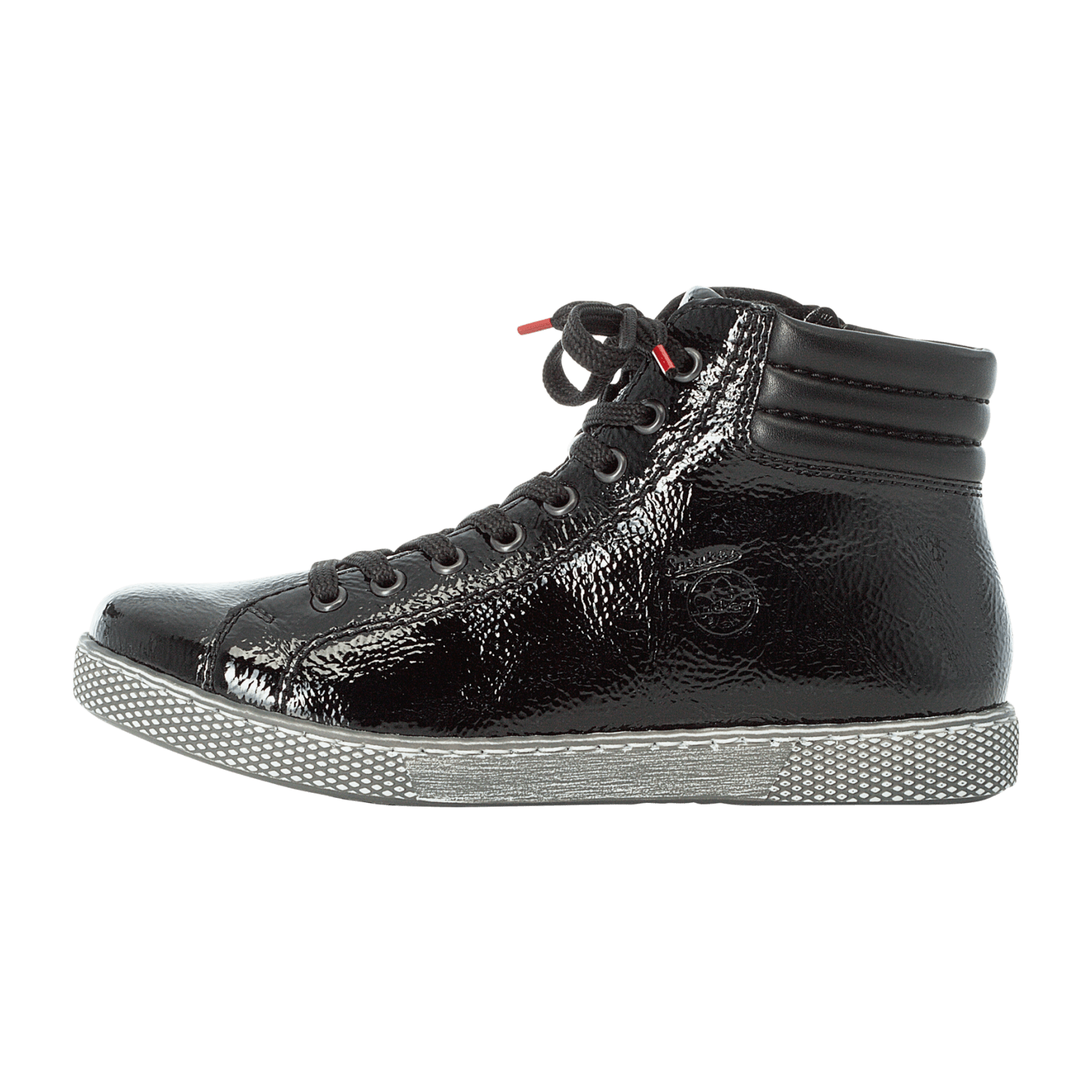 362D5A31323131-0001-eu_3700