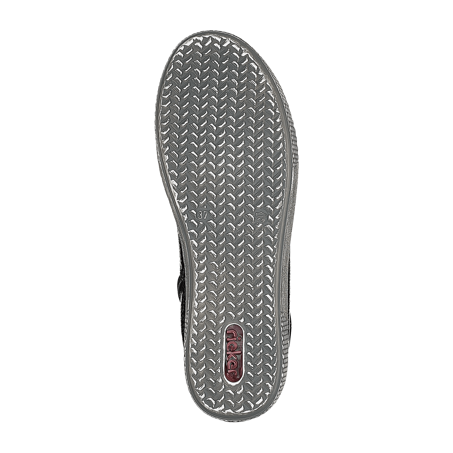 362D5A31323131-0001-eu_3700