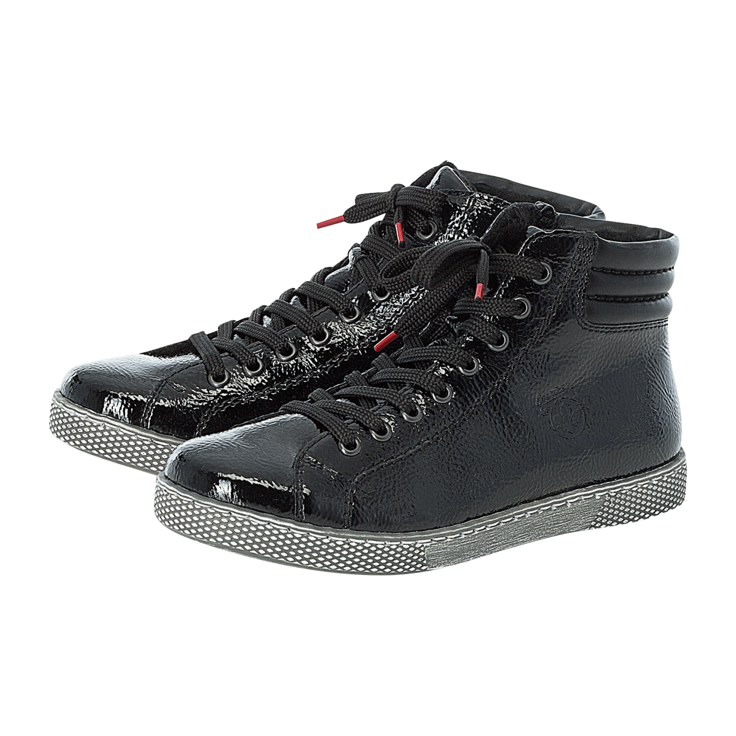 362D5A31323131-0001-eu_3700