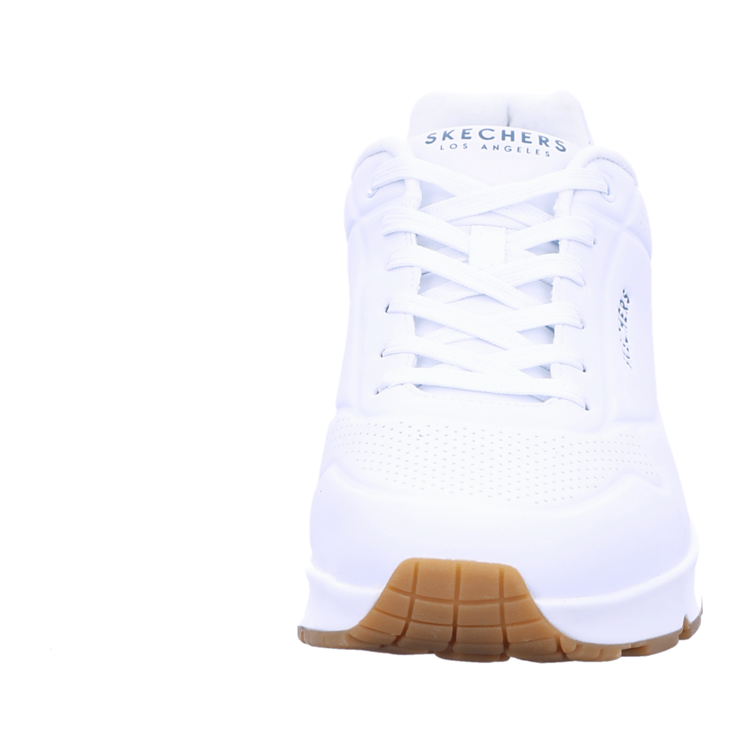 393731333535-0001-eu_4000