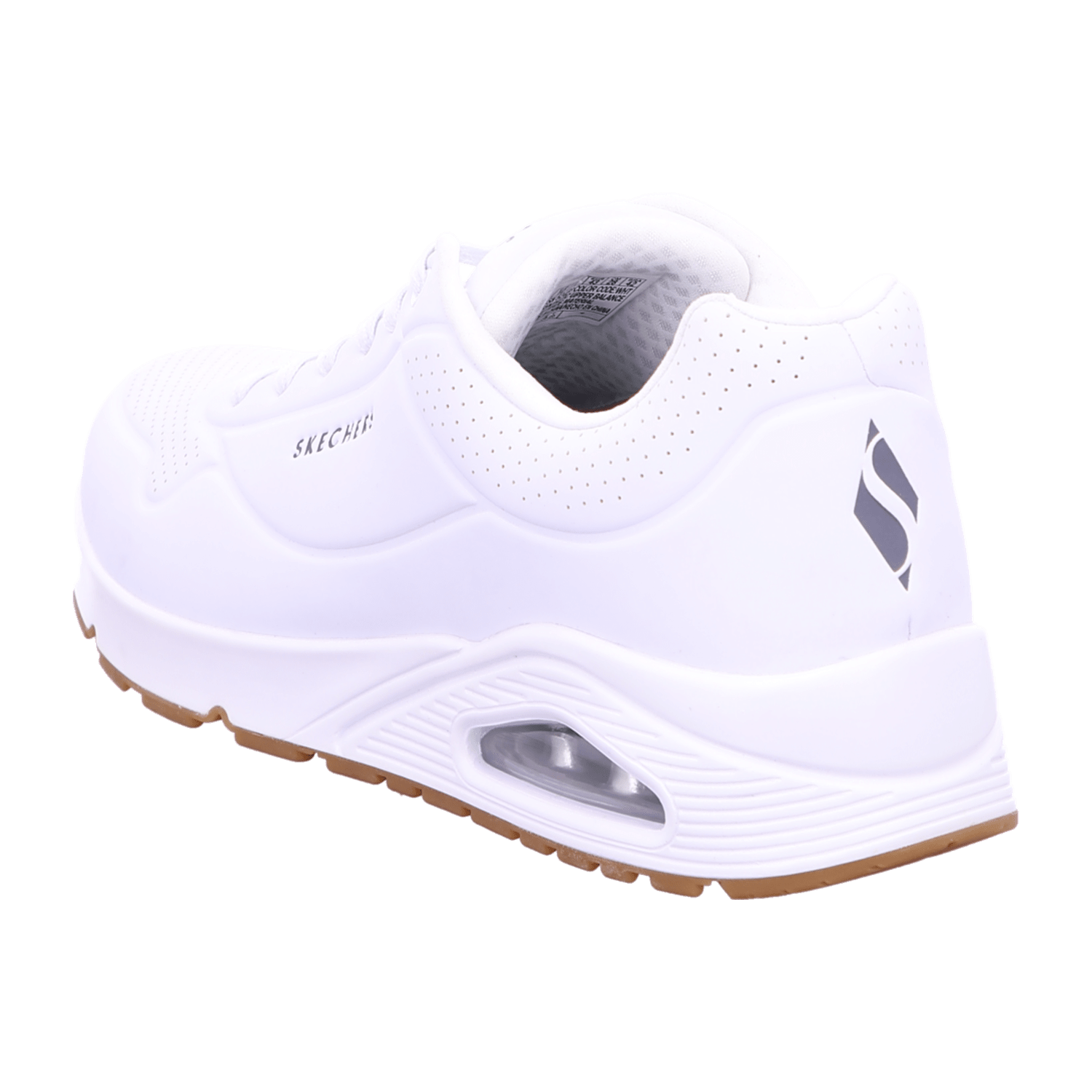 393731333535-0001-eu_4000