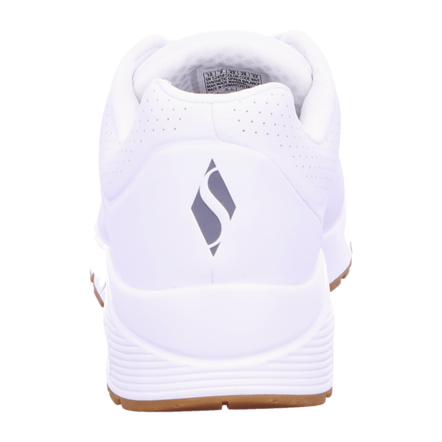 393731333535-0001-eu_4000