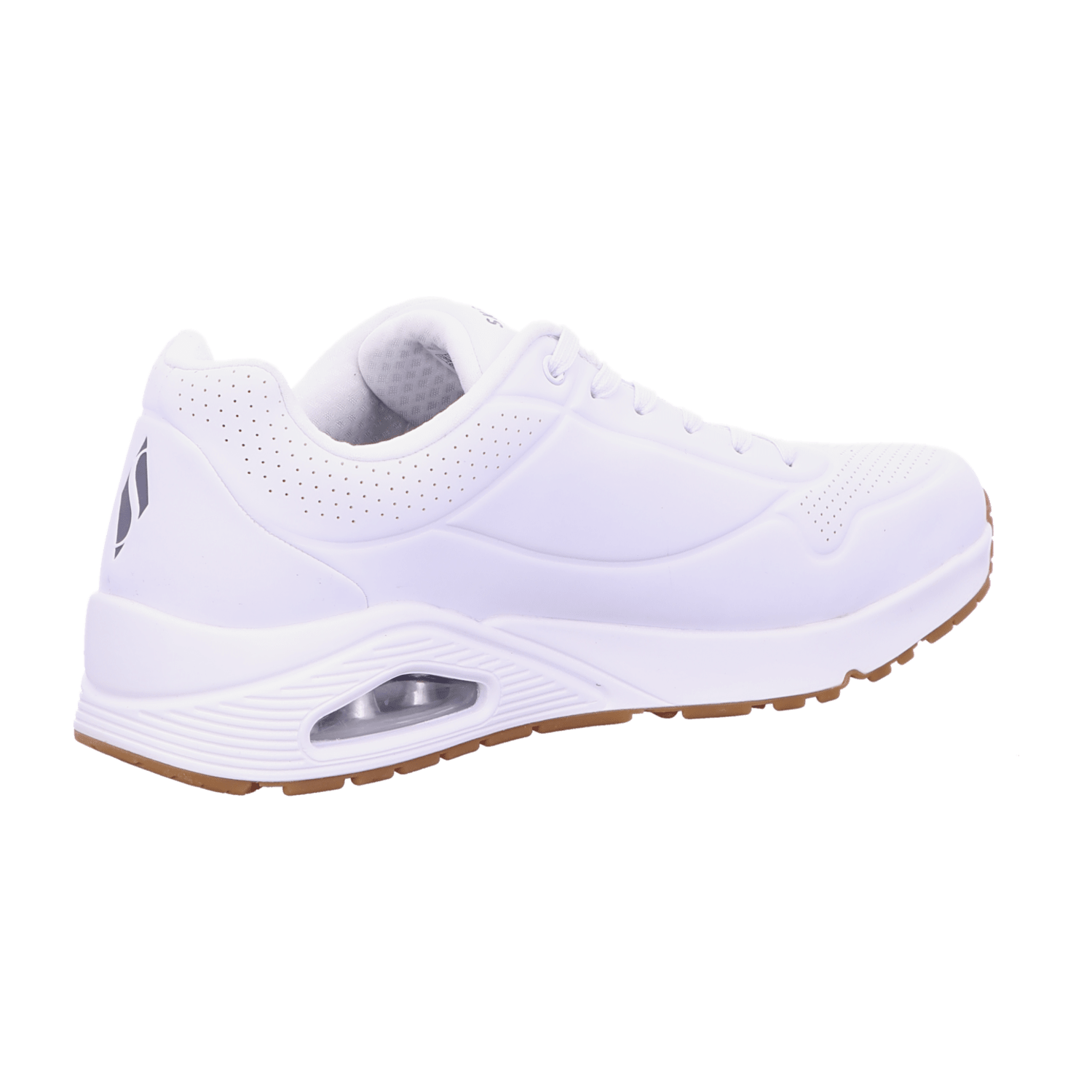 393731333535-0001-eu_4000