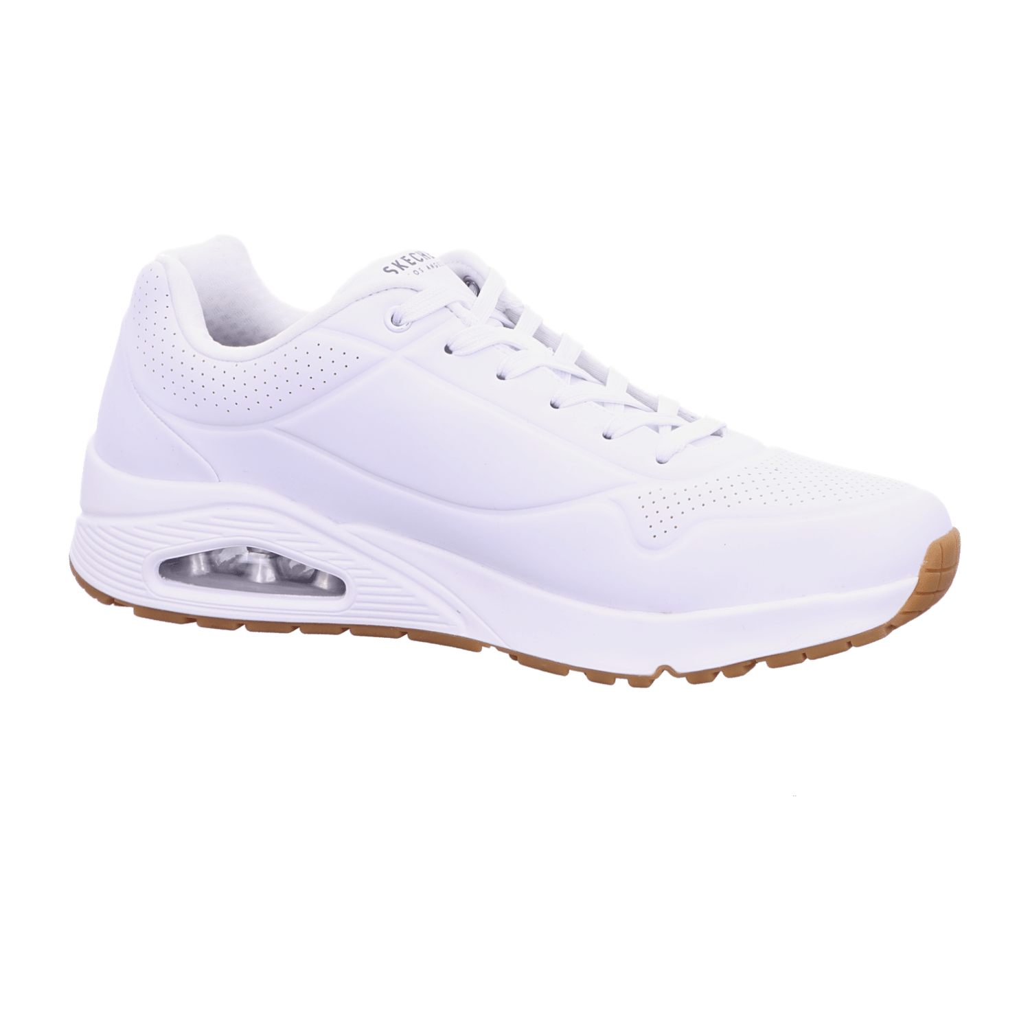 393731333535-0001-eu_4000