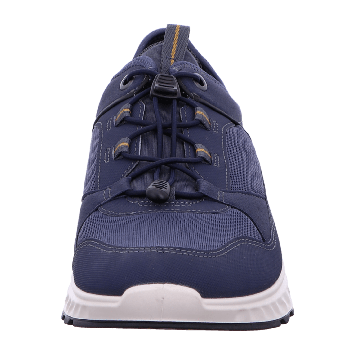 393735373038-0001-eu_3900