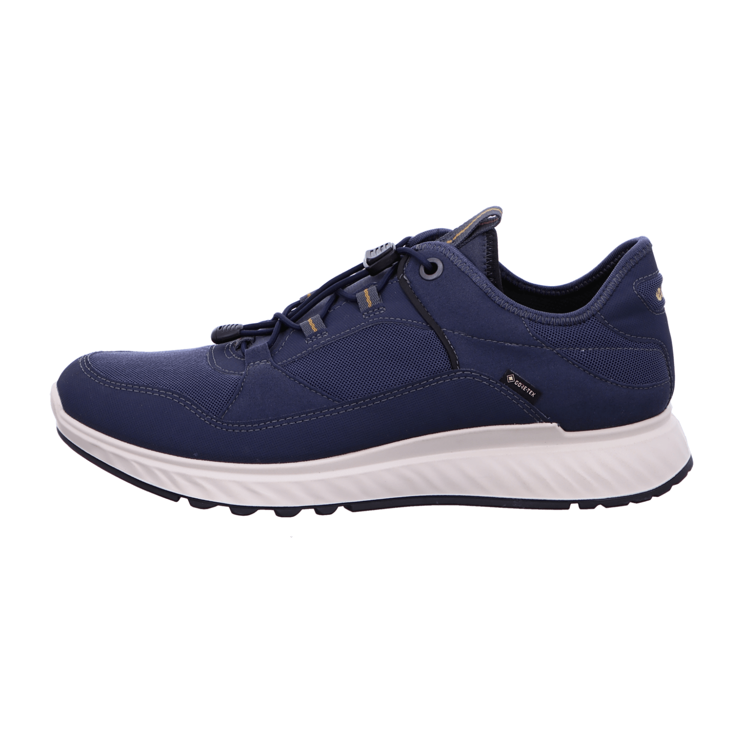 393735373038-0001-eu_3900