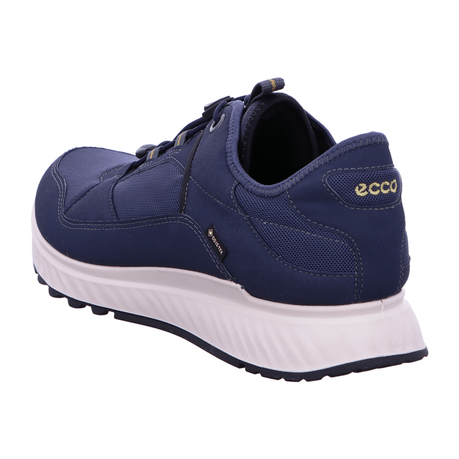 393735373038-0001-eu_3900