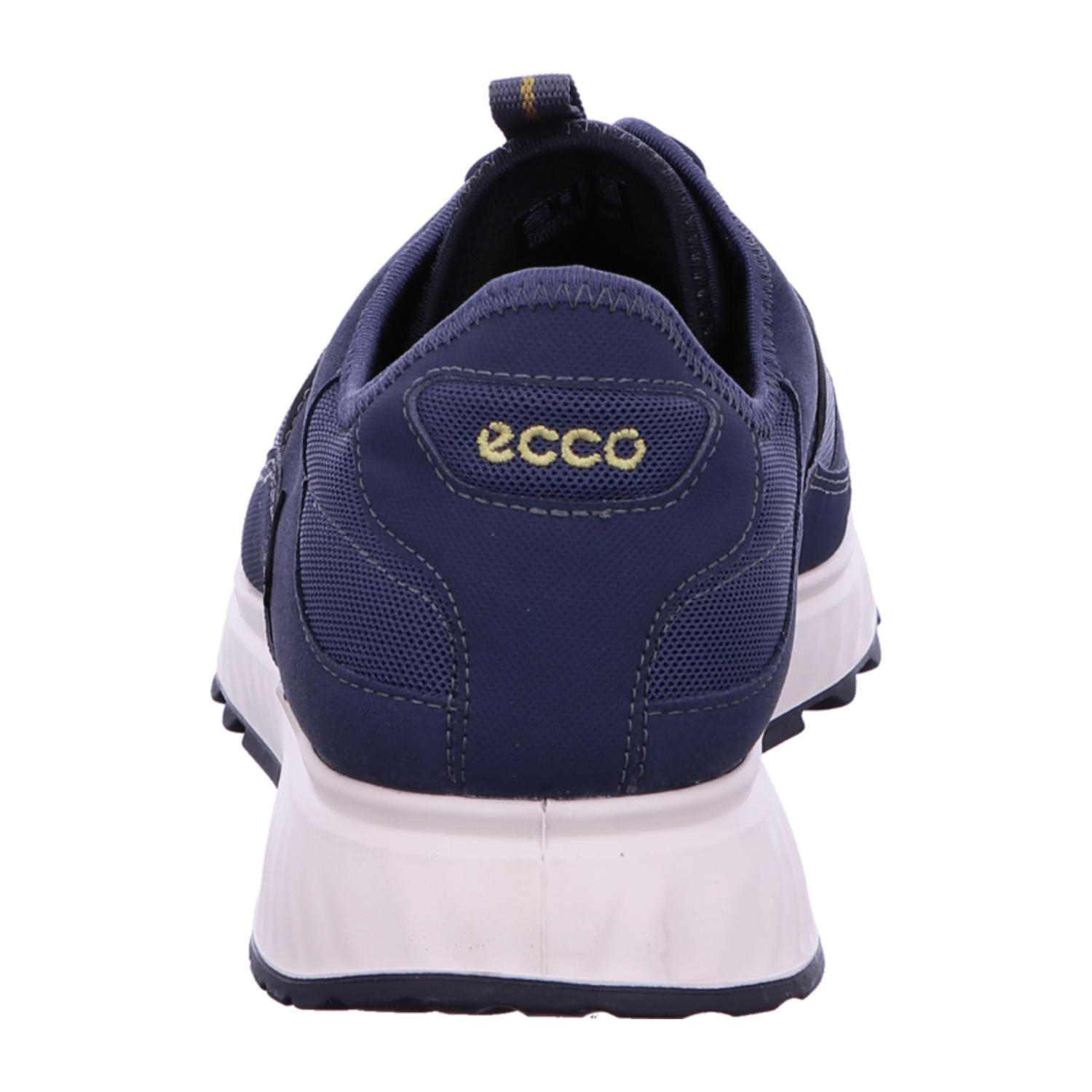 393735373038-0001-eu_3900