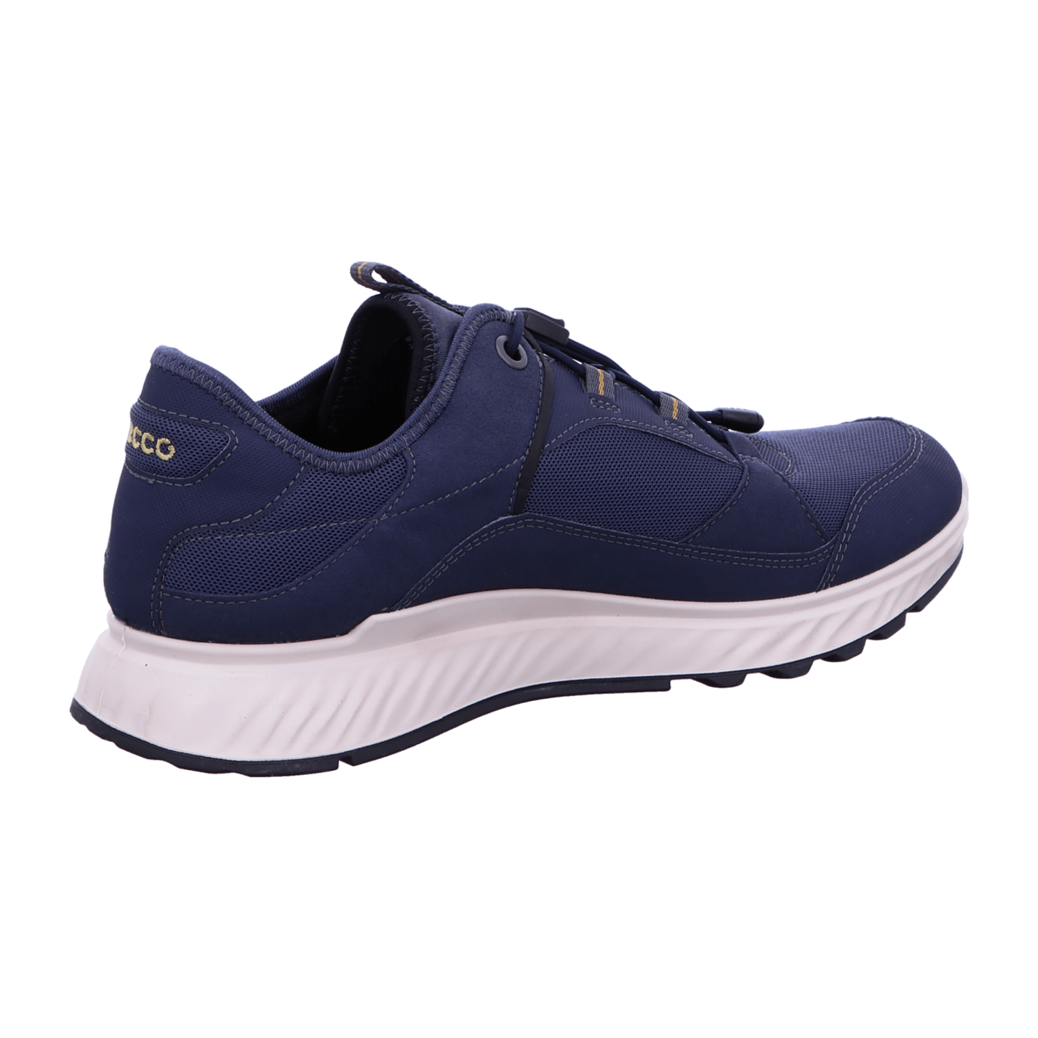 393735373038-0001-eu_3900