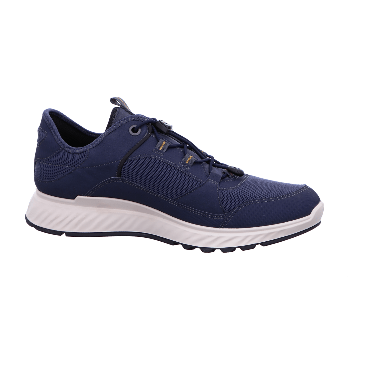 393735373038-0001-eu_3900