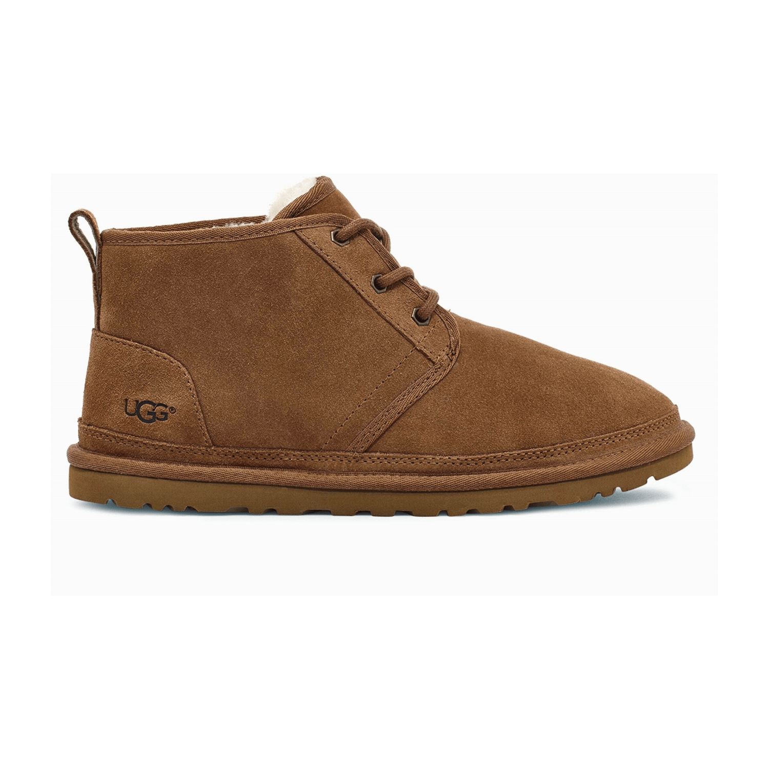 393831343037-0001-uk_100