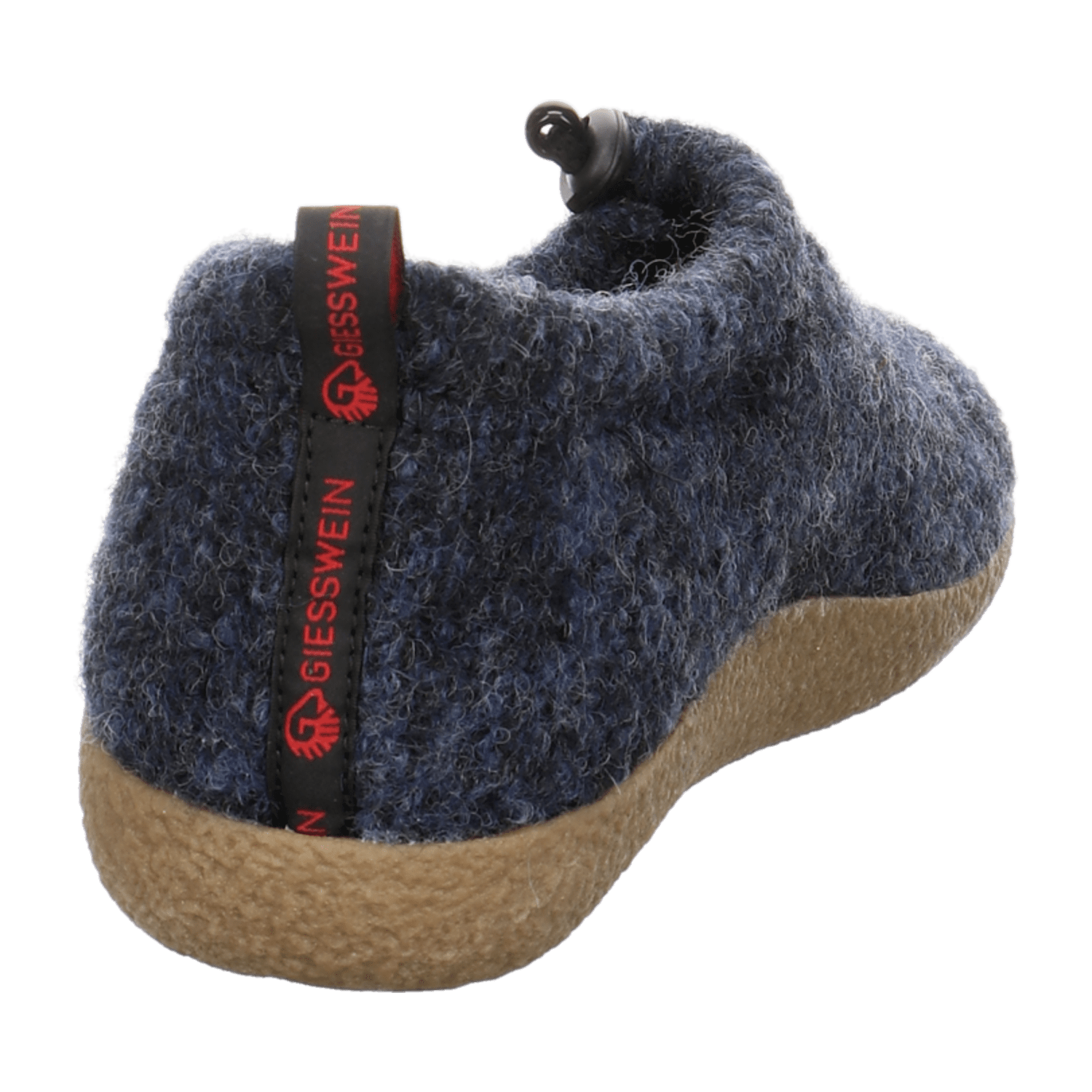 393832373431-0001-eu_3600