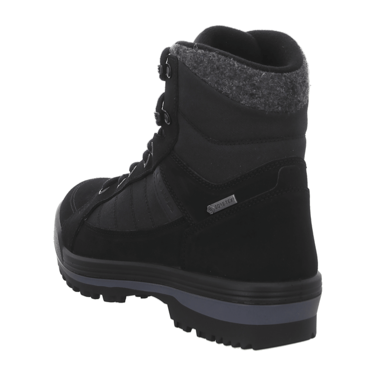 393835323333-0001-uk_120