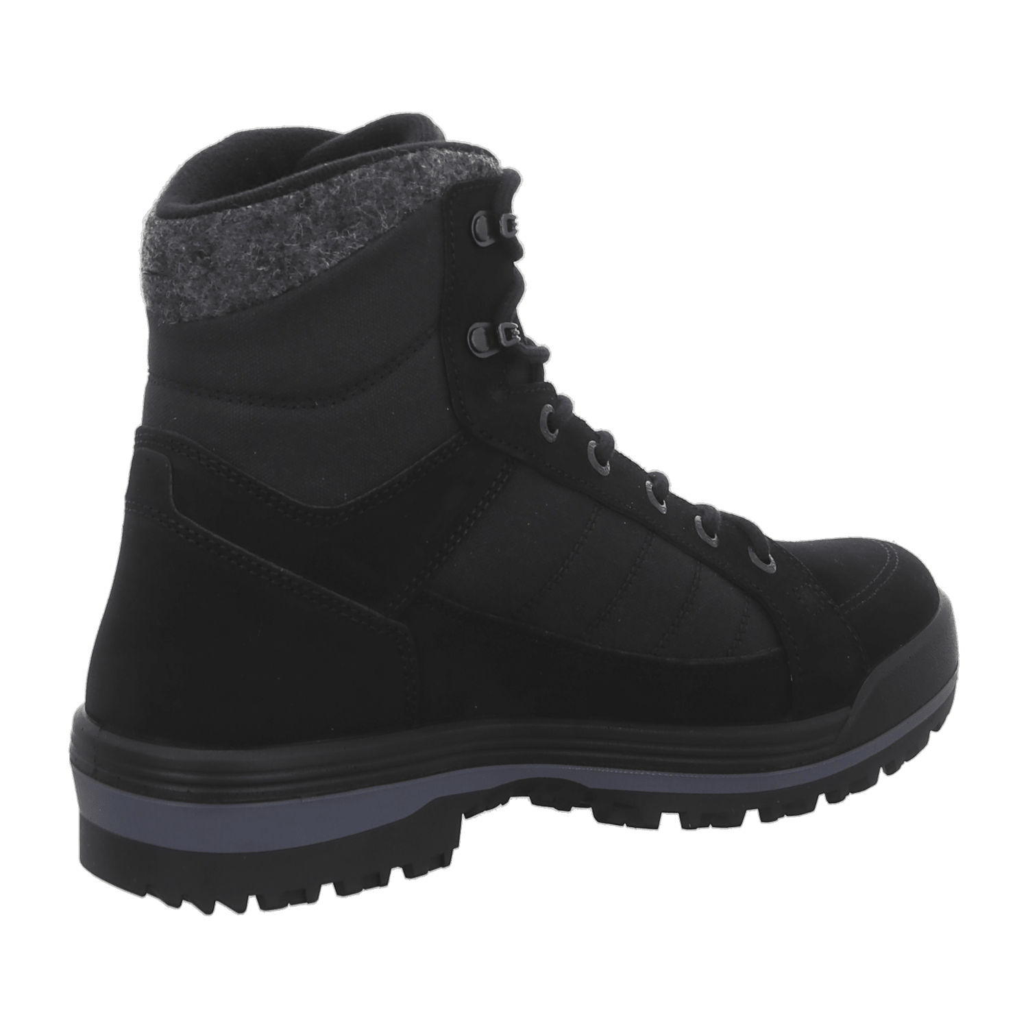 393835323333-0001-uk_120