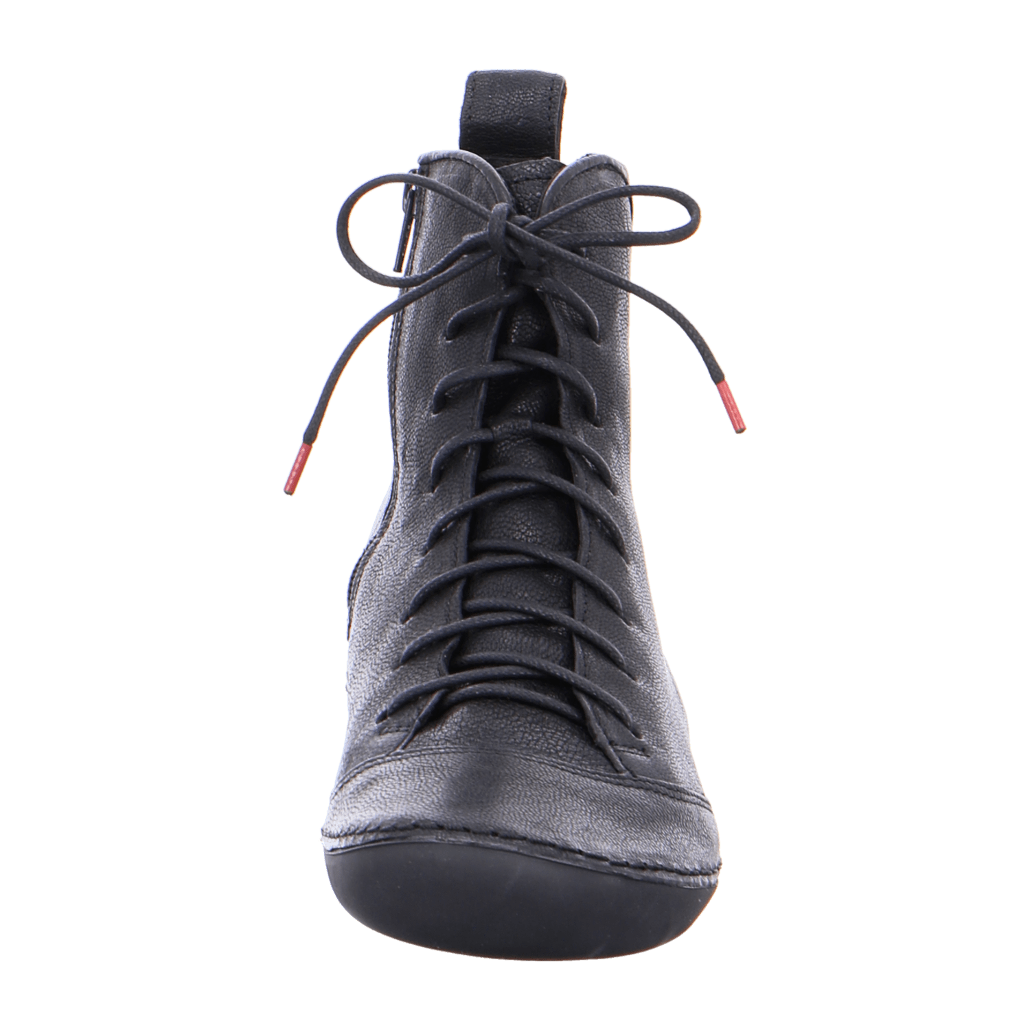 393930303533-0001-eu_3800