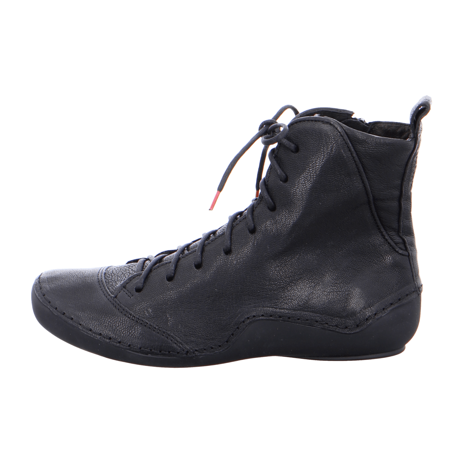 393930303533-0001-eu_3800