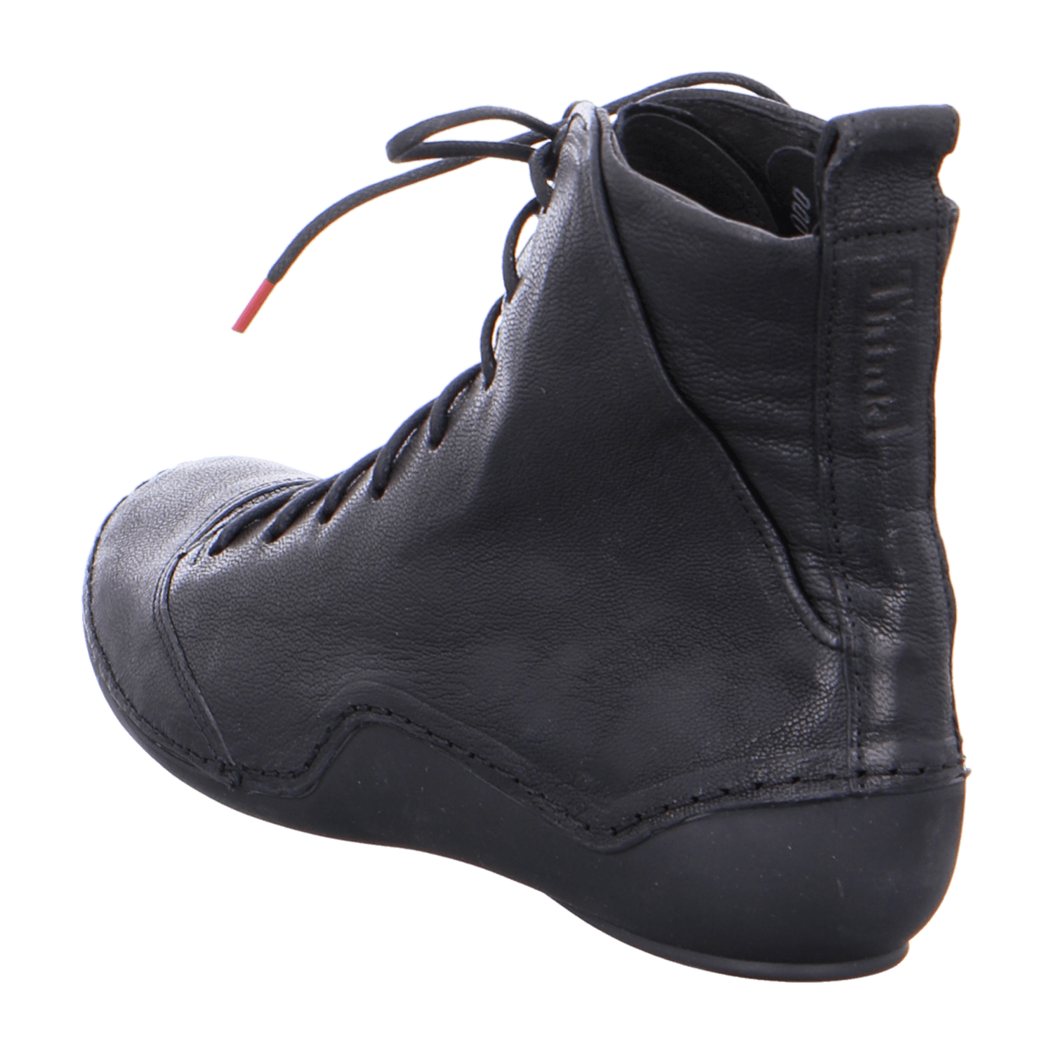 393930303533-0001-eu_3800