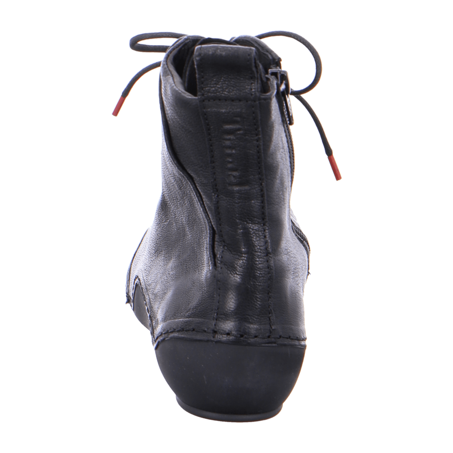 393930303533-0001-eu_3800