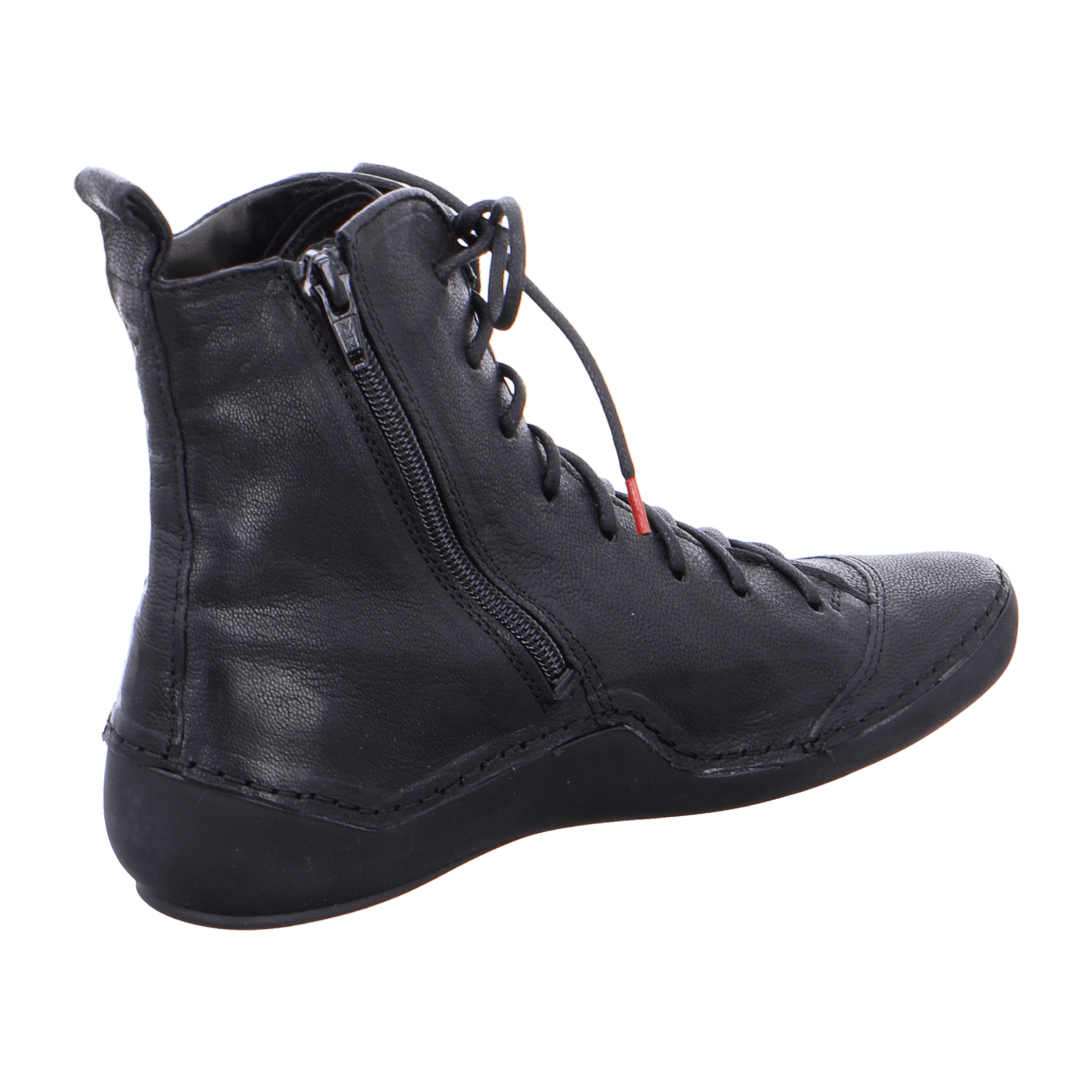 393930303533-0001-eu_3800