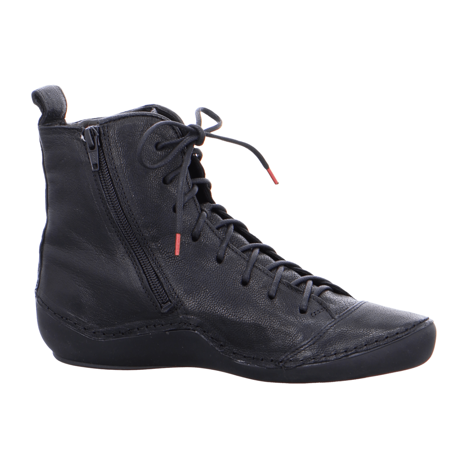 393930303533-0001-eu_3800