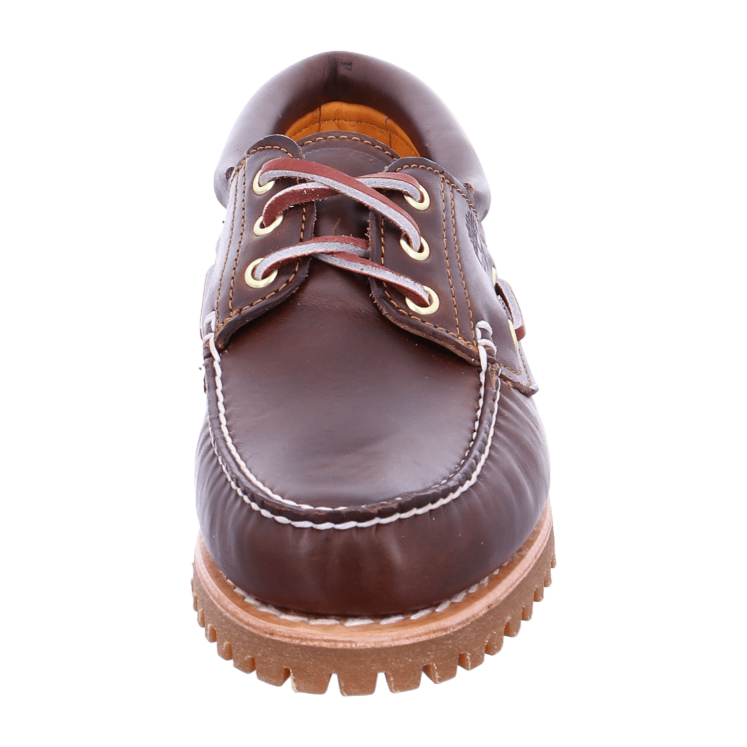 393932303438-0001-uk_100