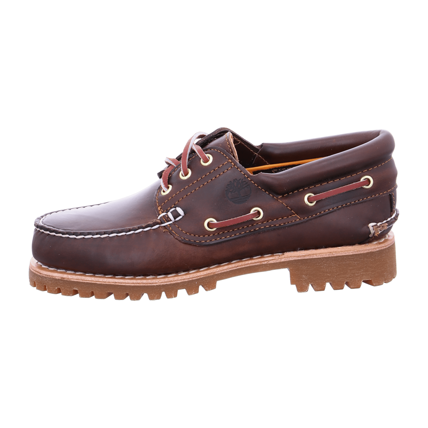 393932303438-0001-uk_100