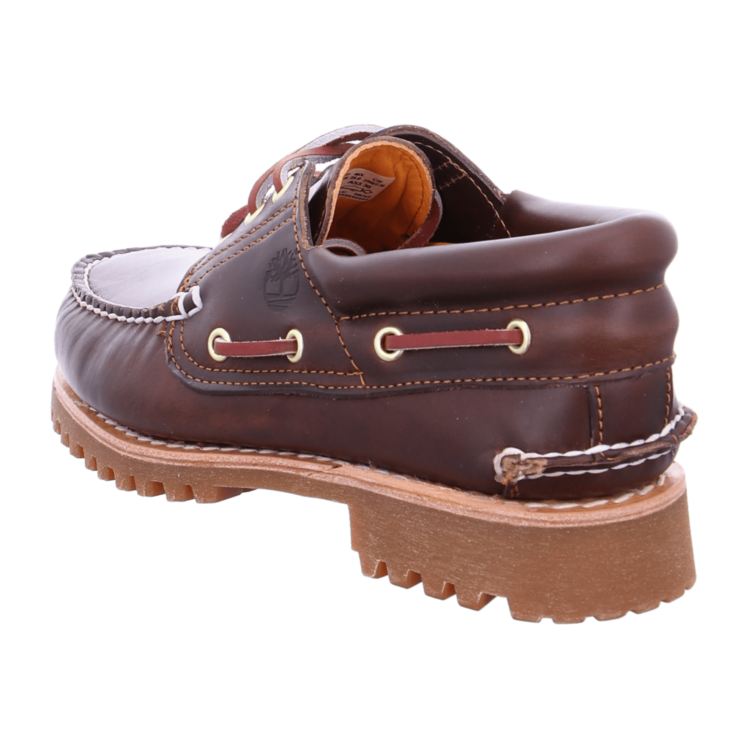 393932303438-0001-uk_100