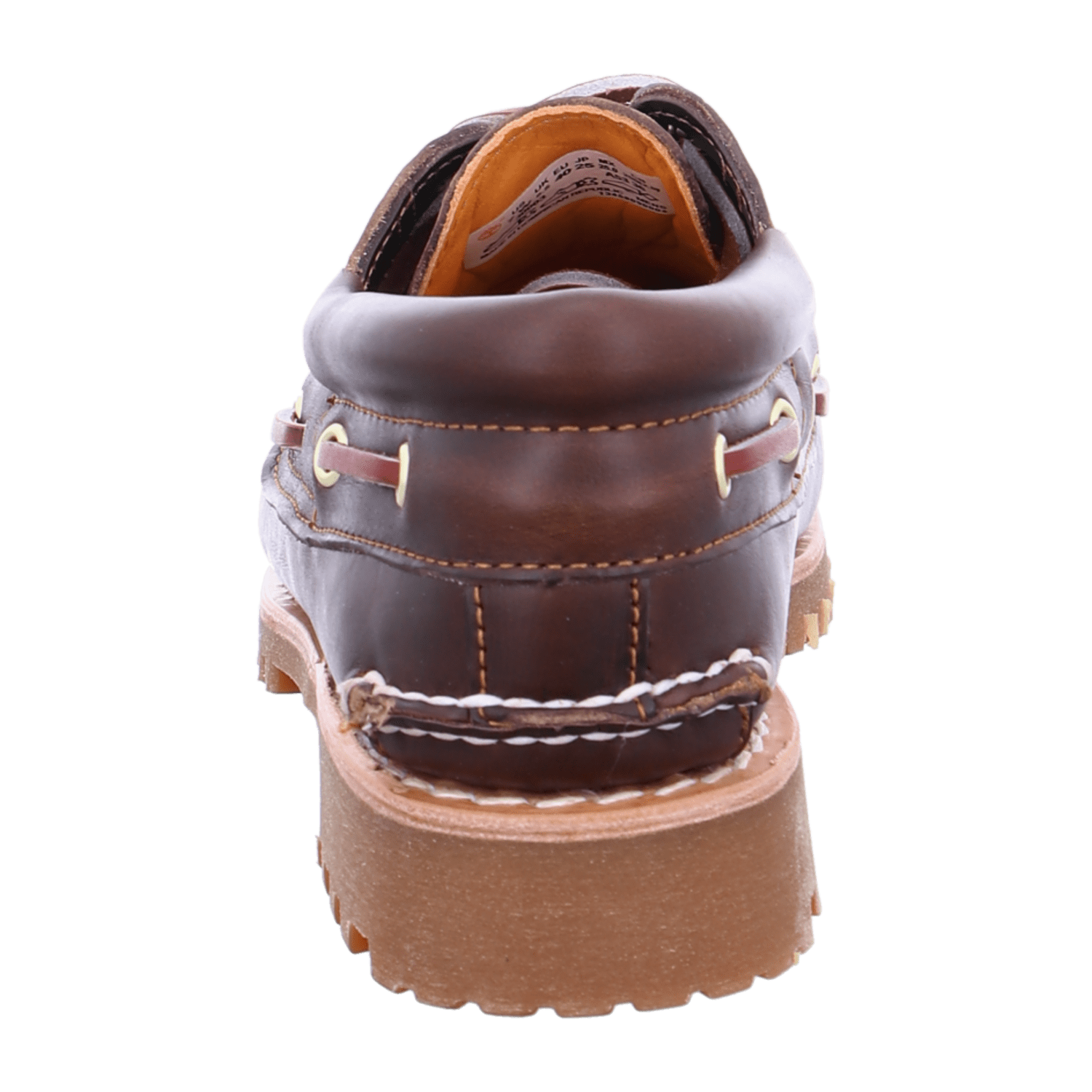 393932303438-0001-uk_100