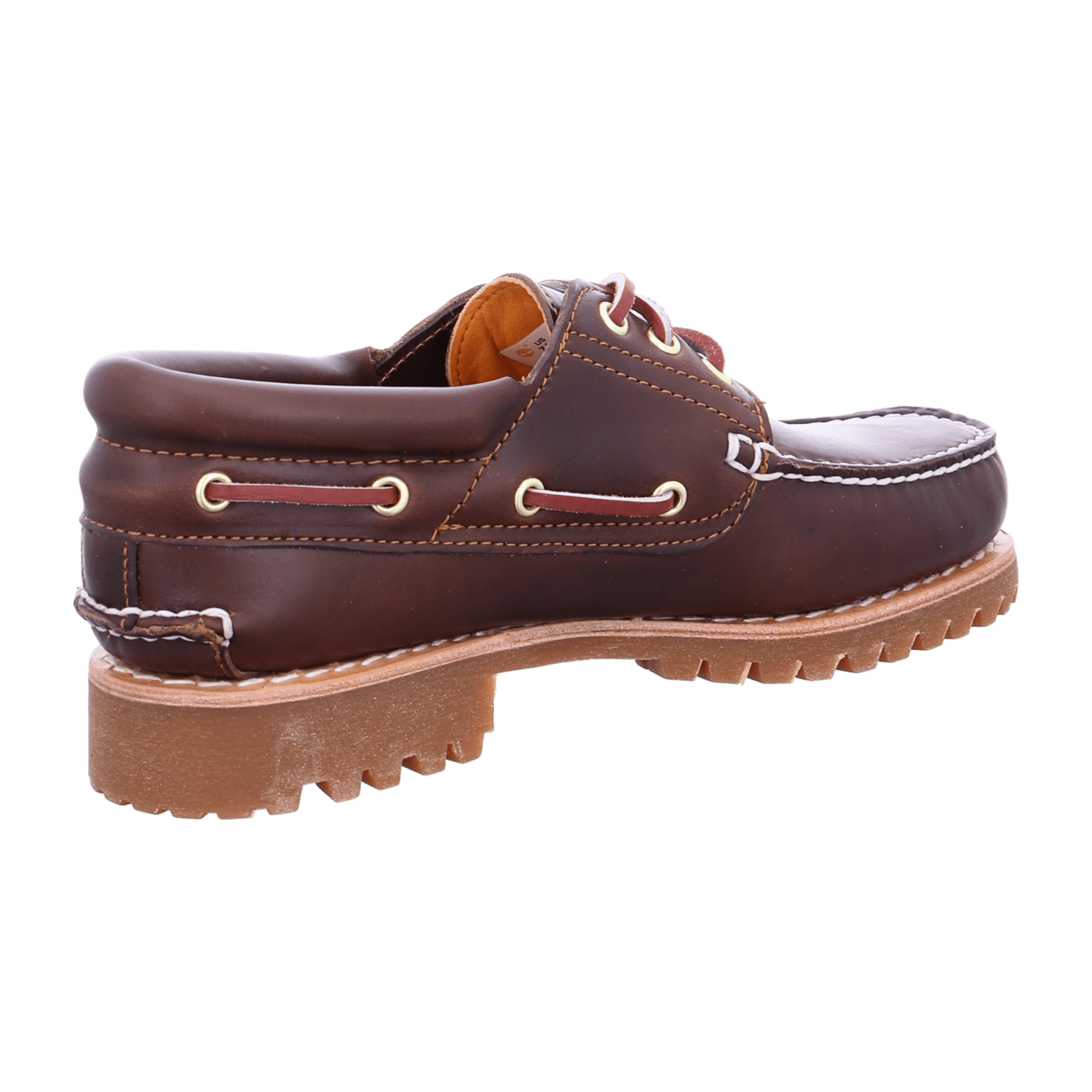 393932303438-0001-uk_100