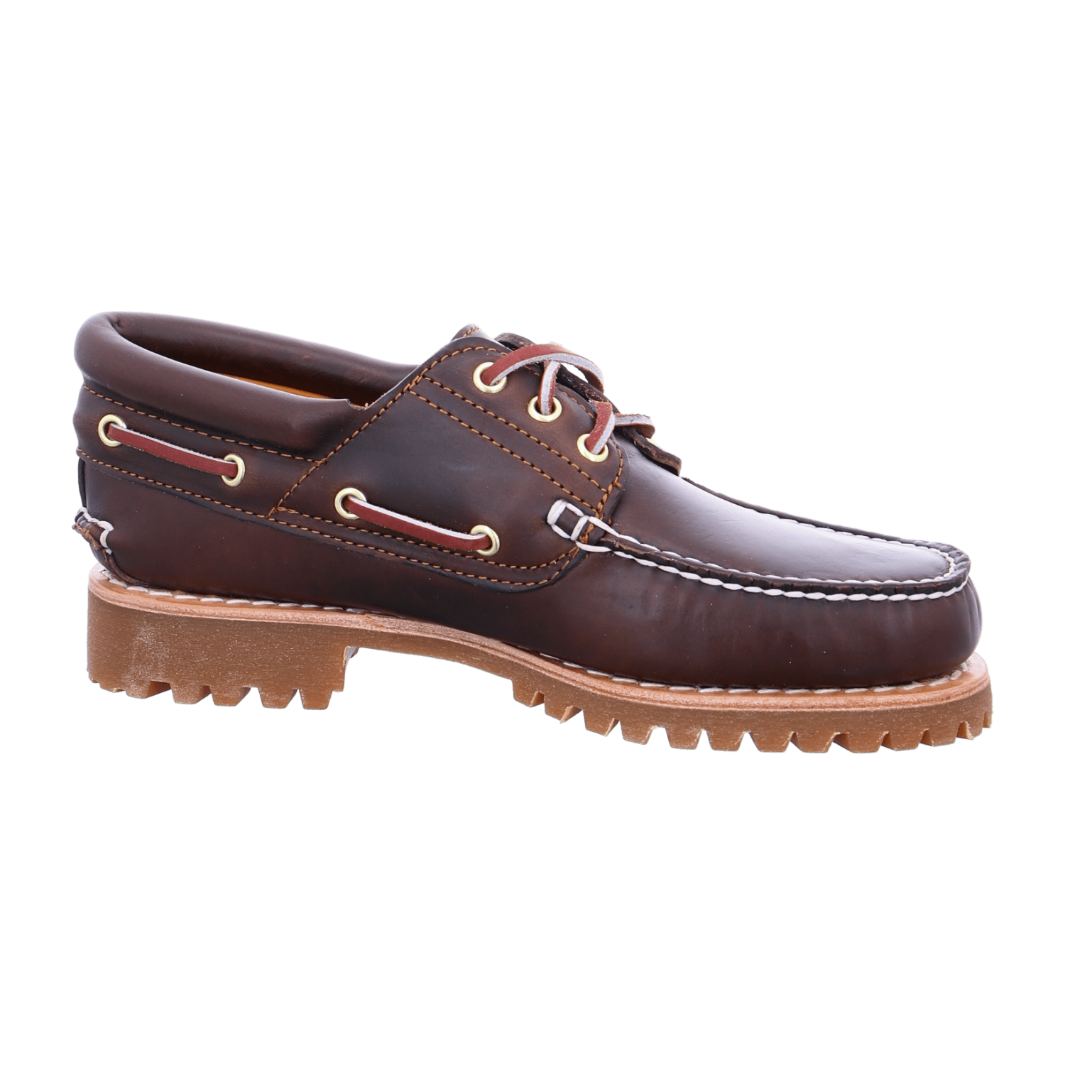 393932303438-0001-uk_100