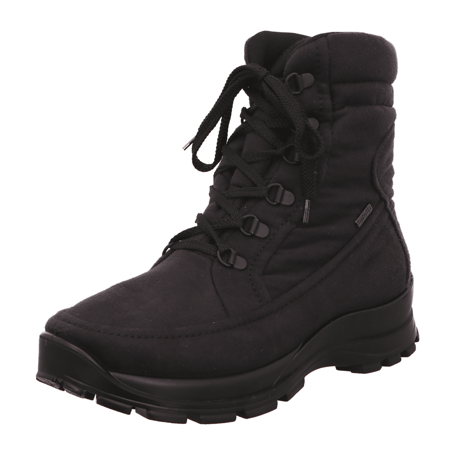 393934363135-0001-eu_4200