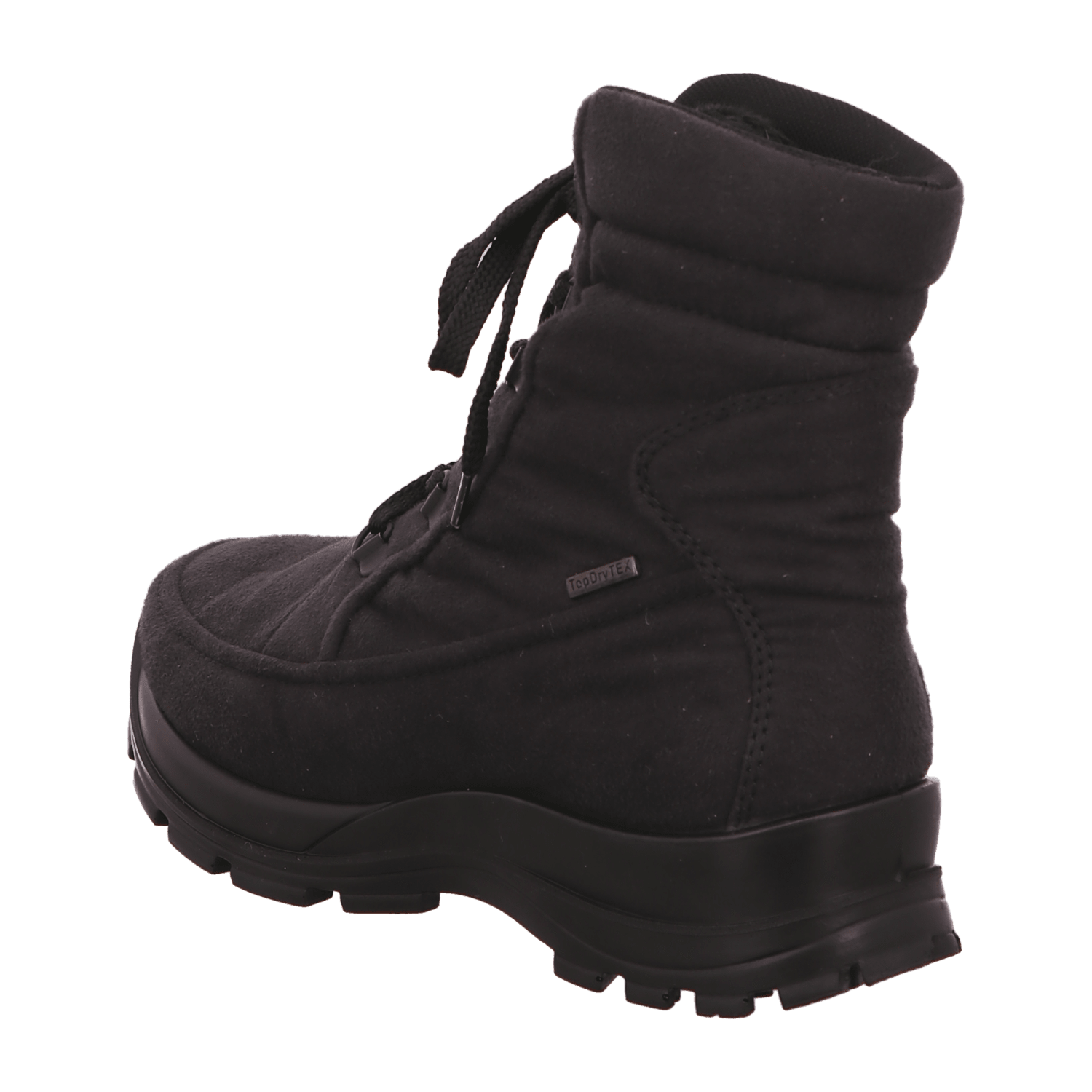 393934363135-0001-eu_4200