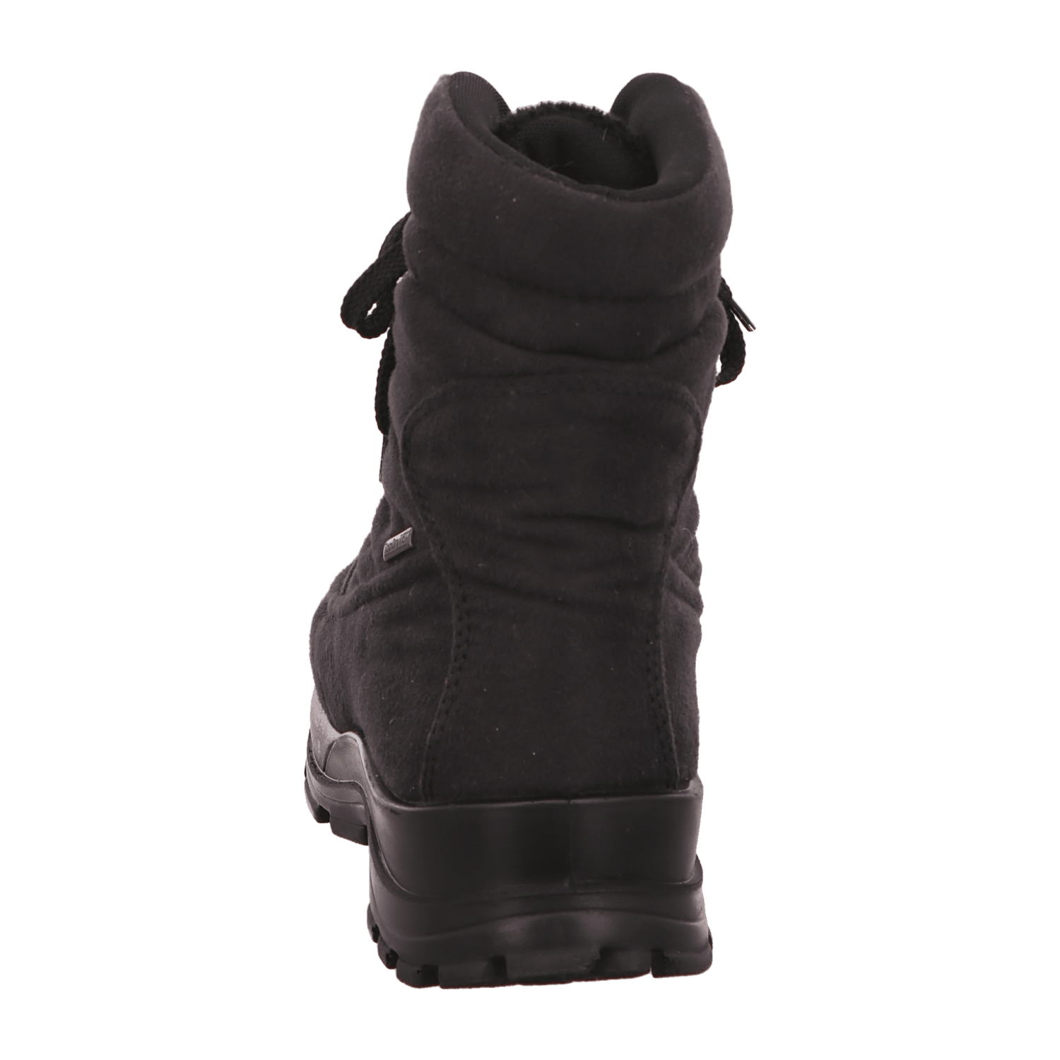 393934363135-0001-eu_4200