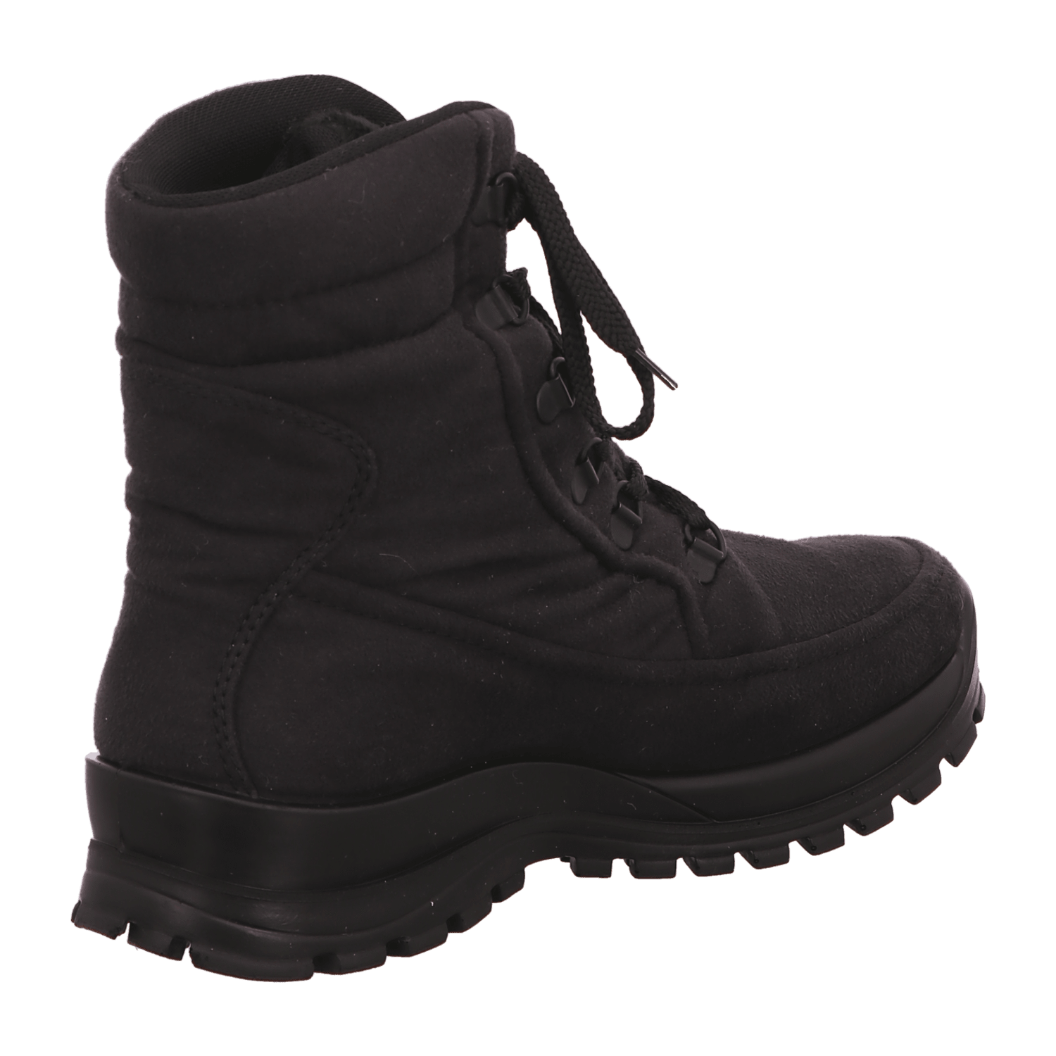 393934363135-0001-eu_4200