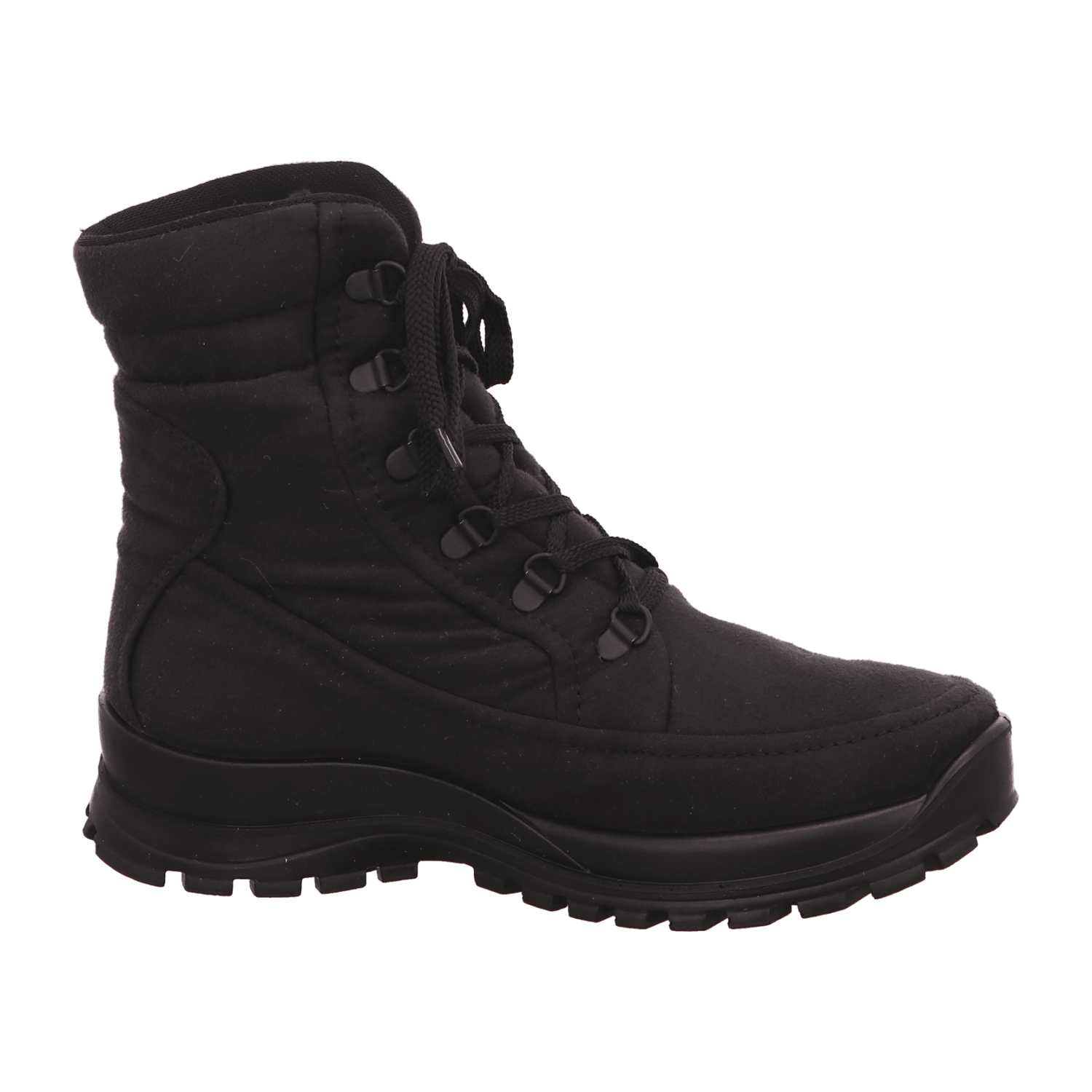 393934363135-0001-eu_4200