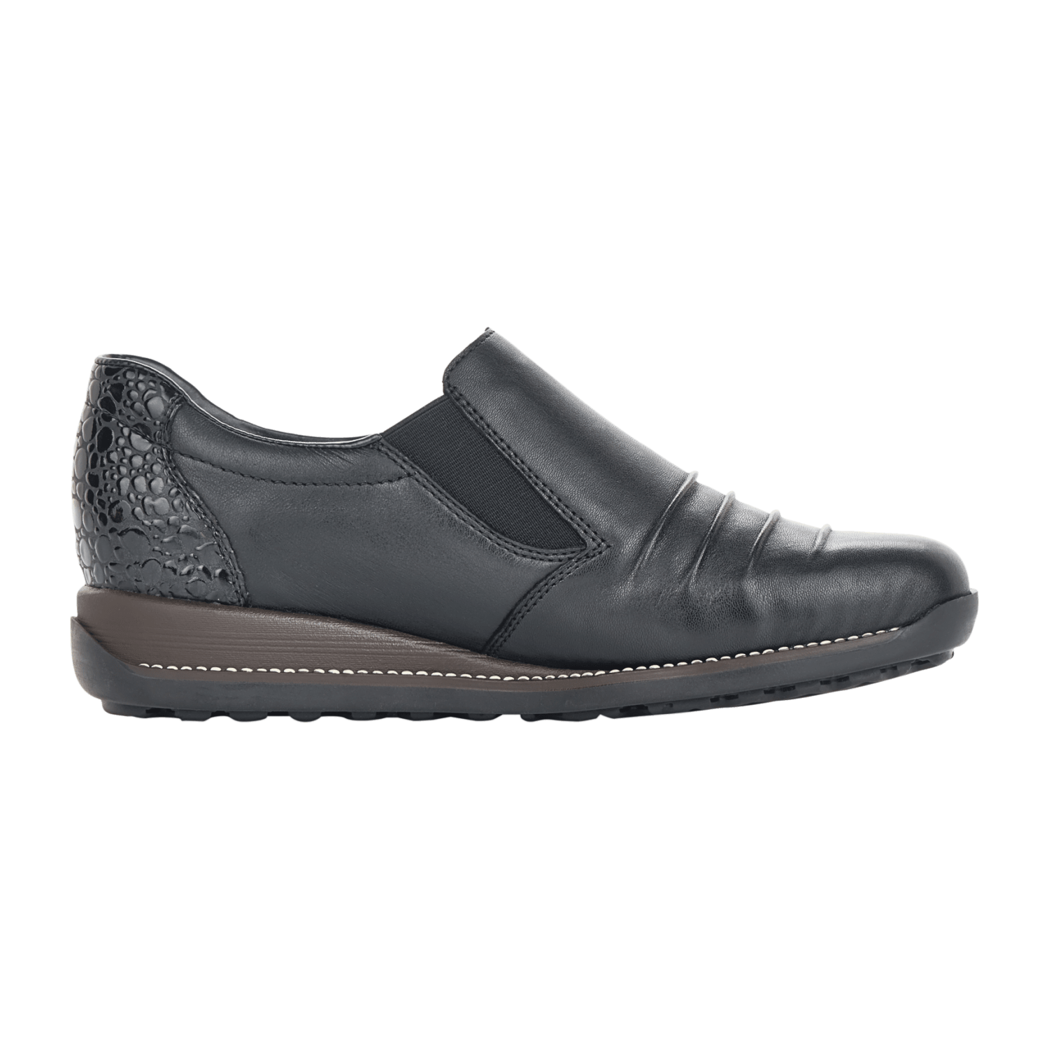 362D3434323534-0001-eu_3700