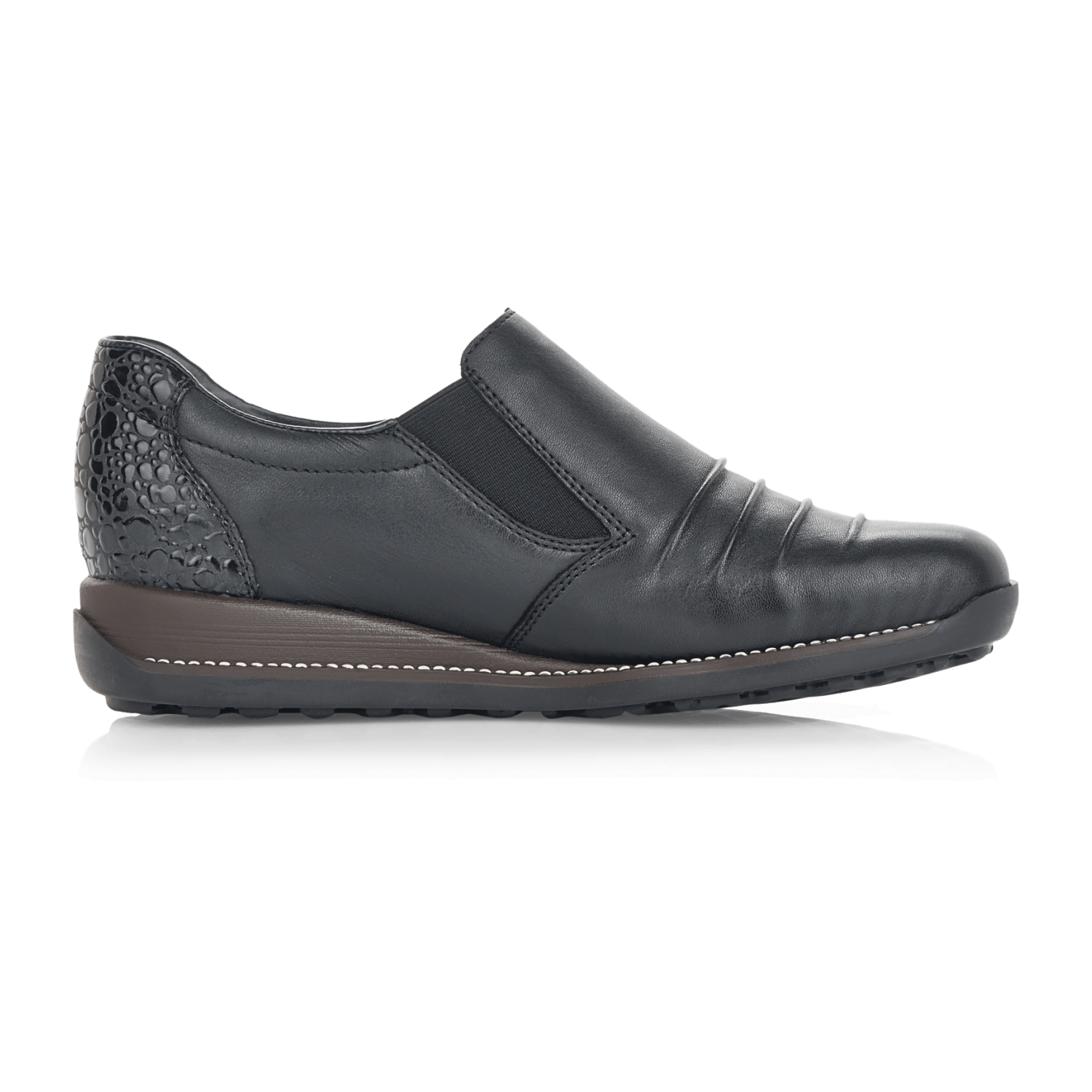 362D3434323534-0001-eu_3700