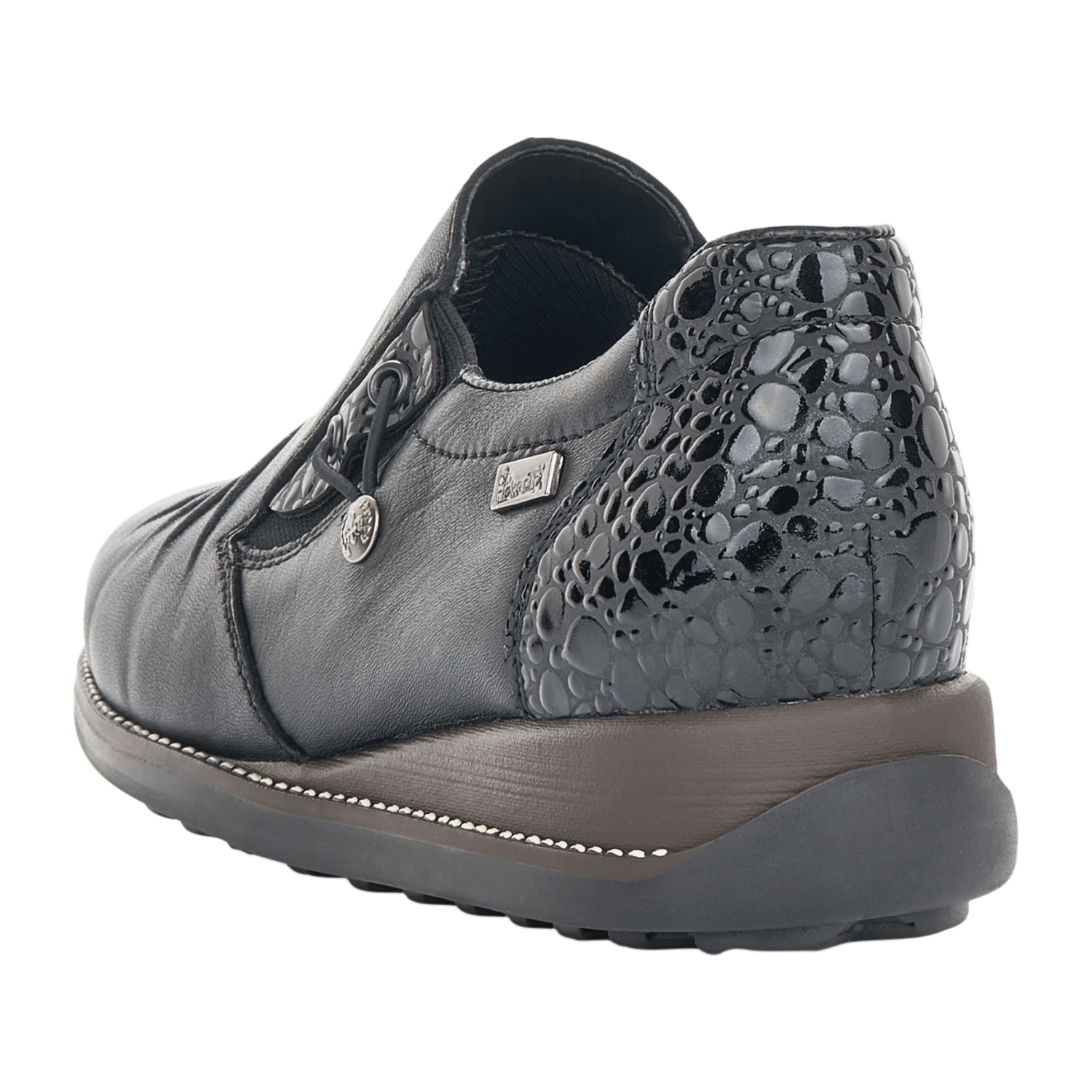 362D3434323534-0001-eu_3700