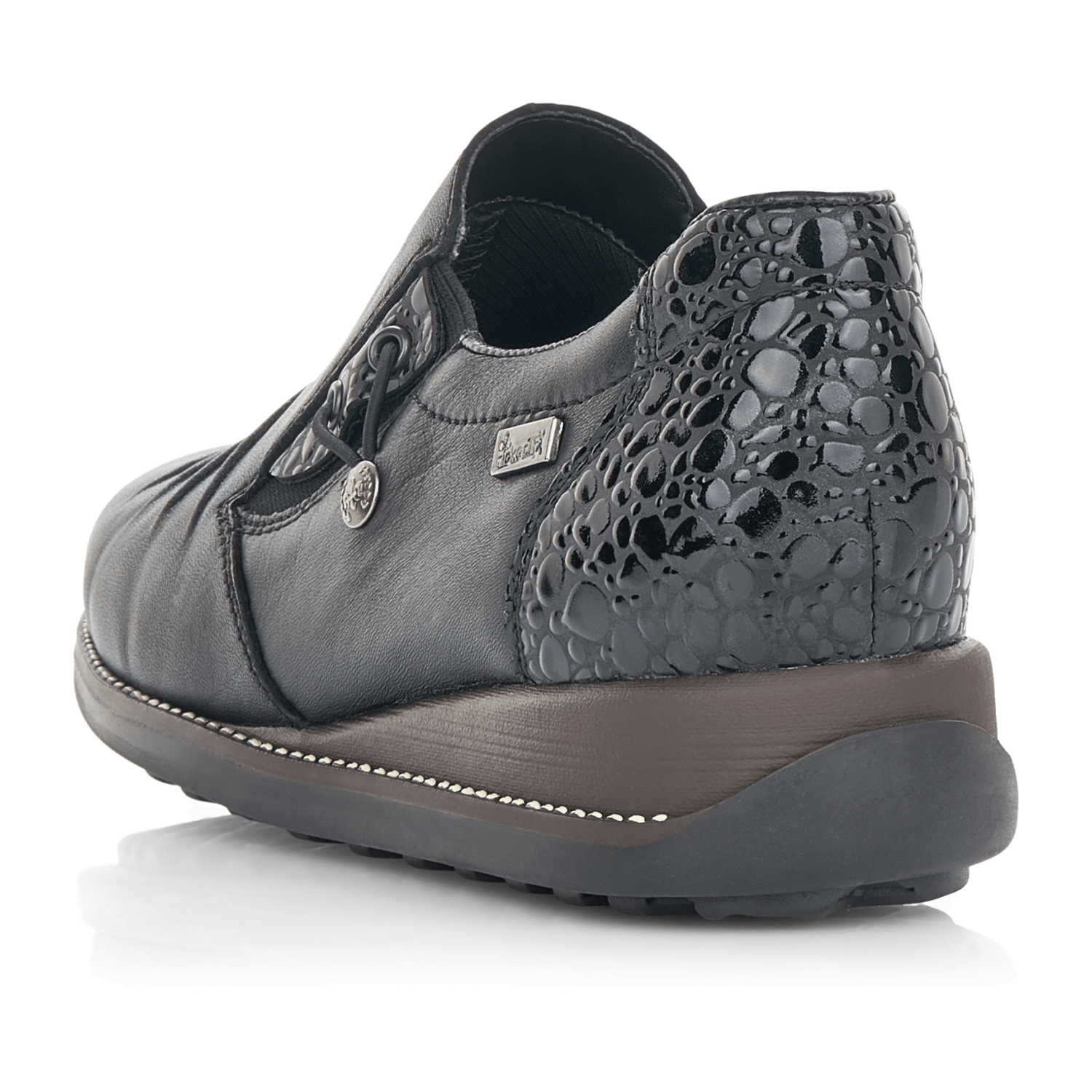 362D3434323534-0001-eu_3700