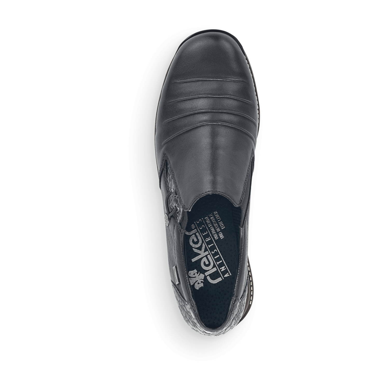 362D3434323534-0001-eu_3700