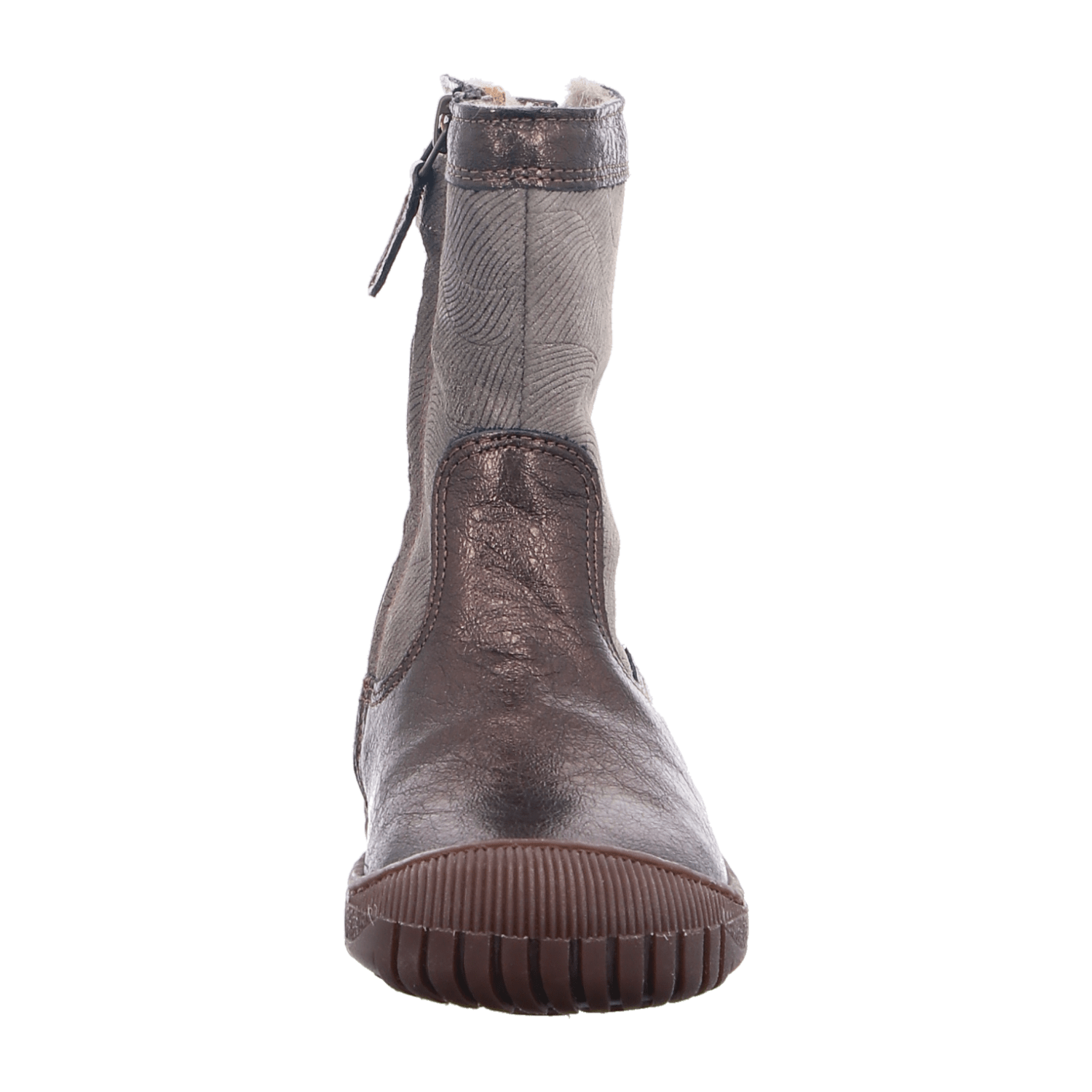 393935383931-0001-eu_2800