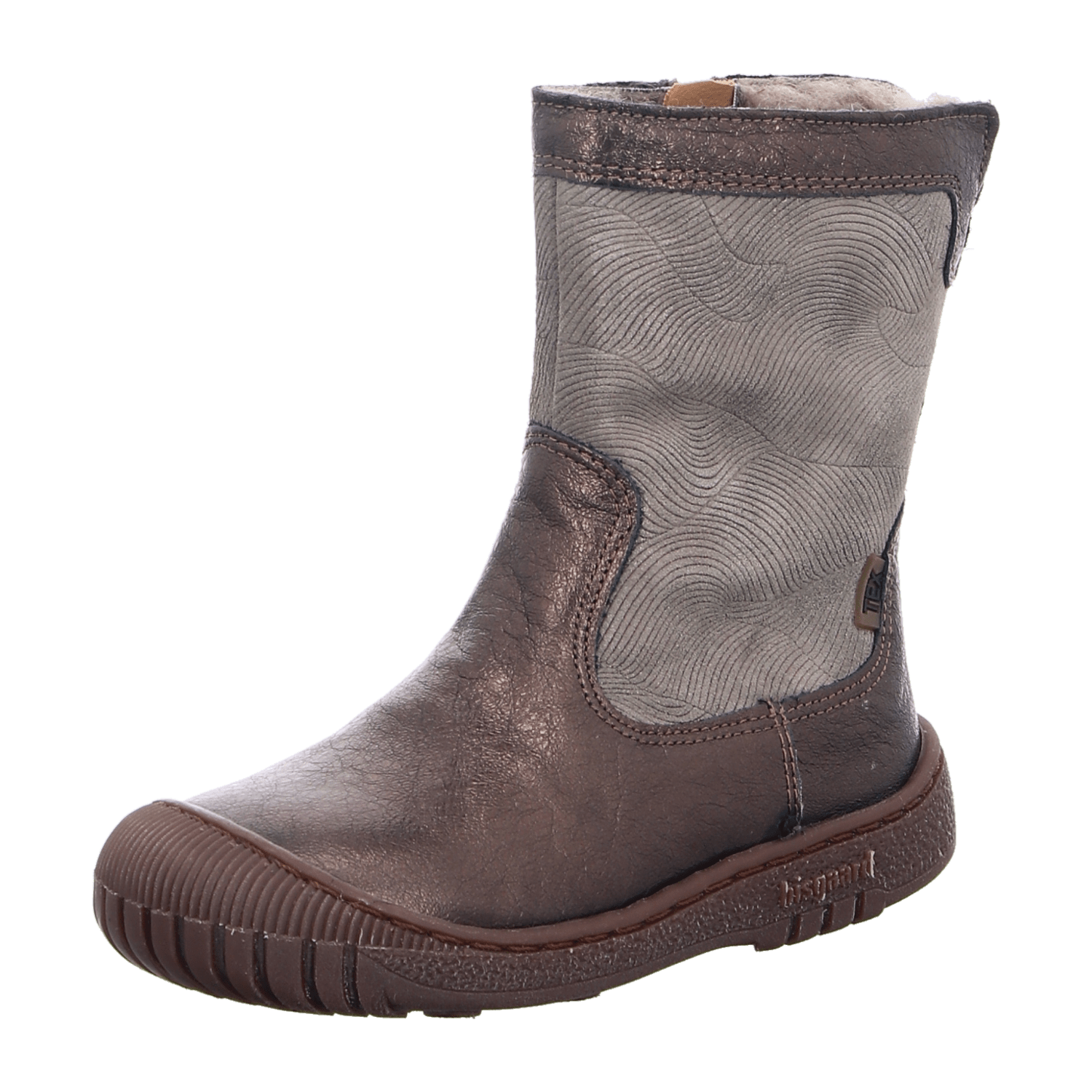 393935383931-0001-eu_2800