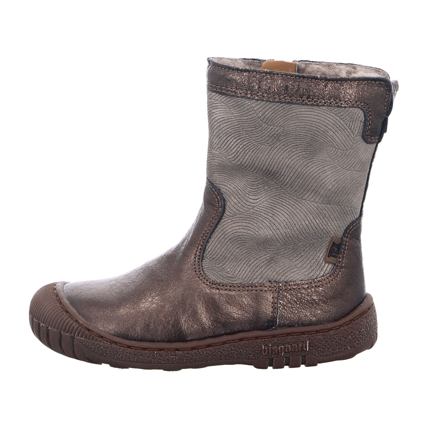 393935383931-0001-eu_2800