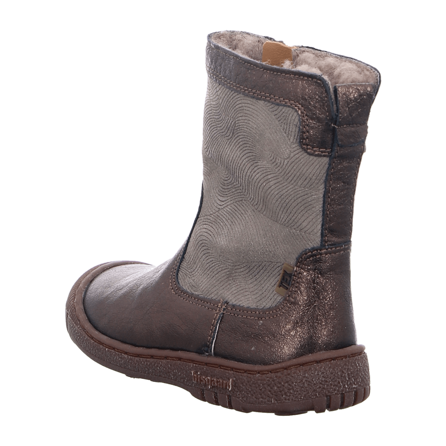 393935383931-0001-eu_2800