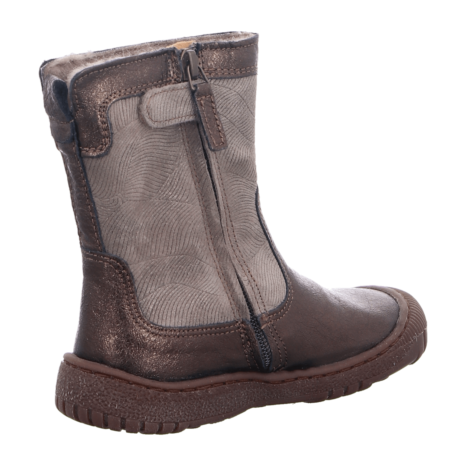 393935383931-0001-eu_2800