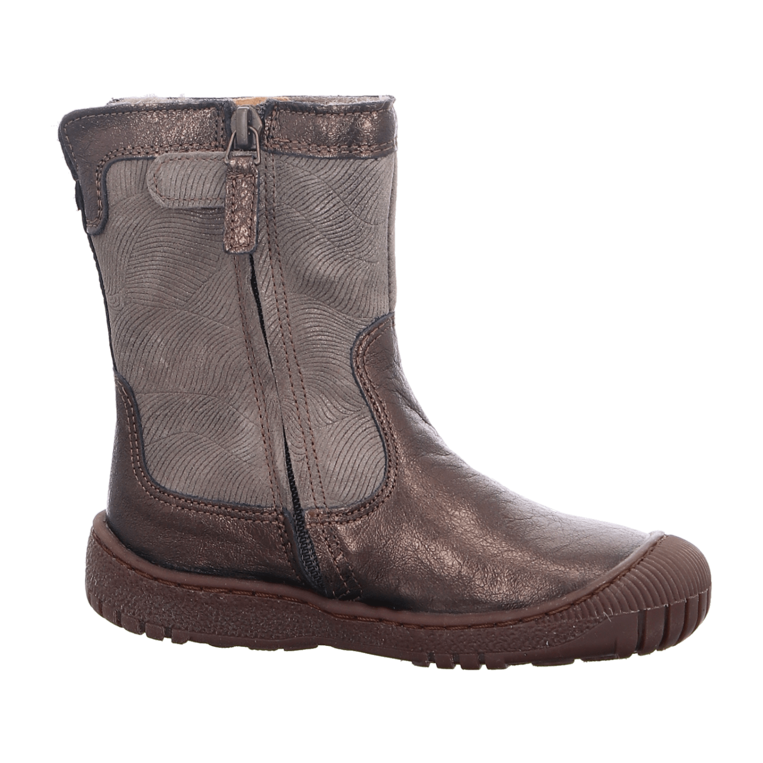 393935383931-0001-eu_2800