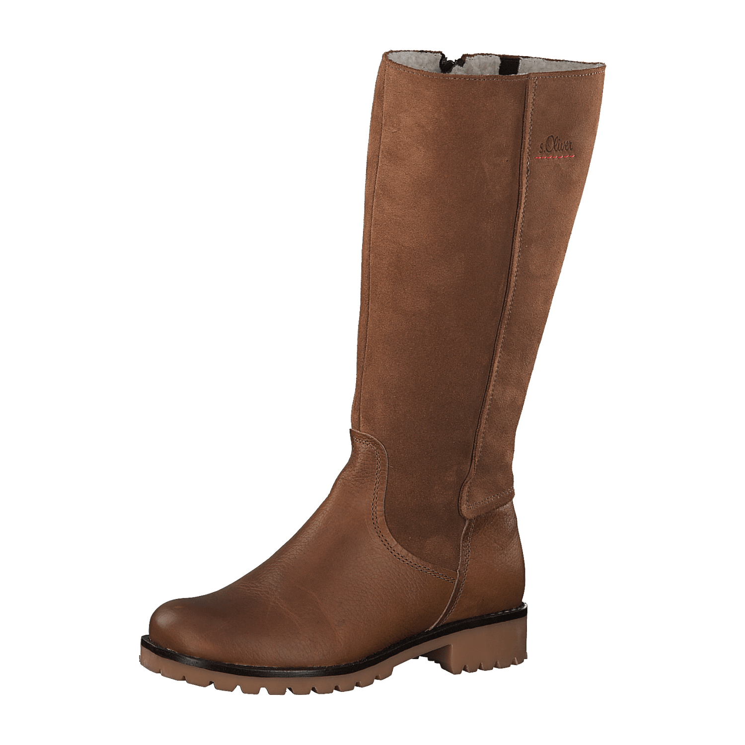 393939333439-0001-eu_4200