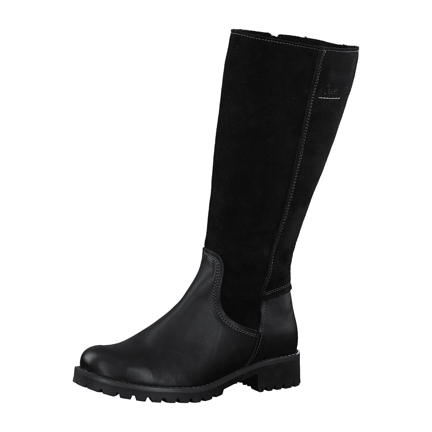 393939333737-0001-eu_3700