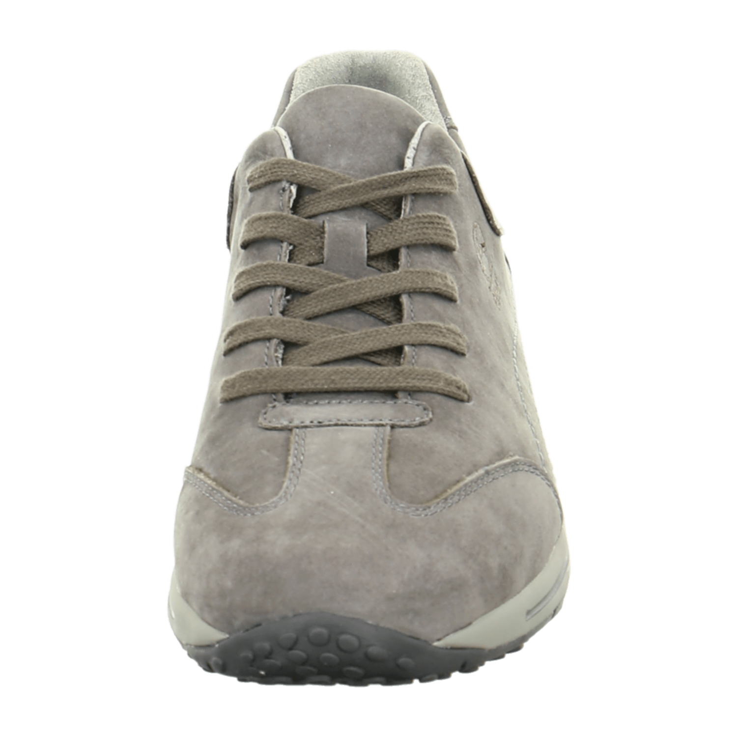 3631333633-0001-uk_45