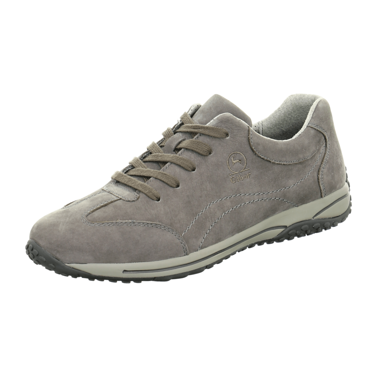 3631333633-0001-uk_45